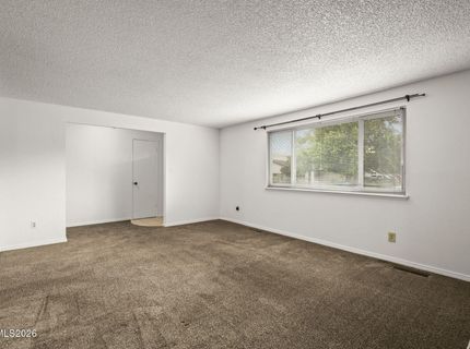 3704 Cinnabar Avenue, Carson City, NV 89706 Photo