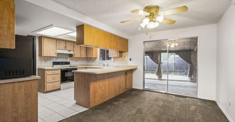 3704 Cinnabar Avenue, Carson City, NV 89706 Photo