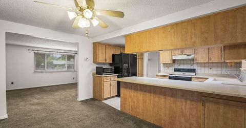 3704 Cinnabar Avenue, Carson City, NV 89706 Photo
