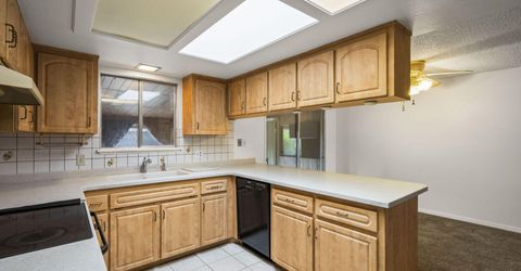 3704 Cinnabar Avenue, Carson City, NV 89706 Photo