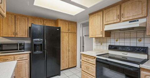 3704 Cinnabar Avenue, Carson City, NV 89706 Photo