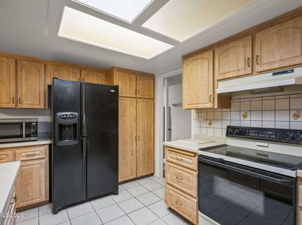 3704 Cinnabar Avenue, Carson City, NV 89706 Photo