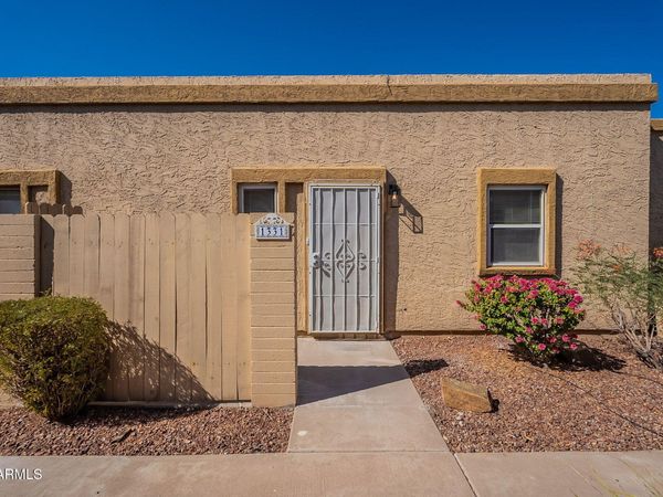 1331 E Pierson Street, Phoenix, AZ 85014