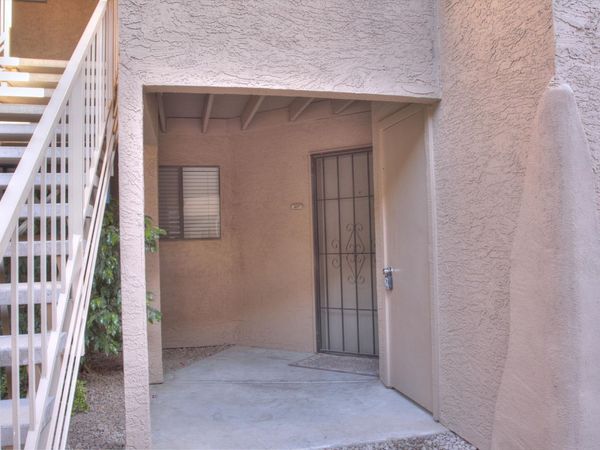 8155 E Roosevelt Street, Unit 107, Scottsdale, AZ 85257