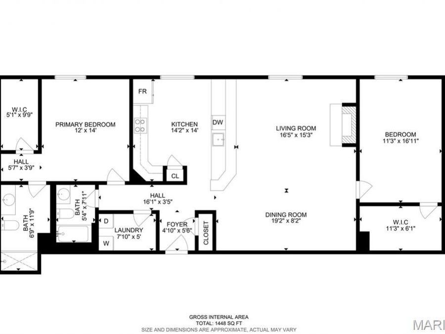 Property Image 5