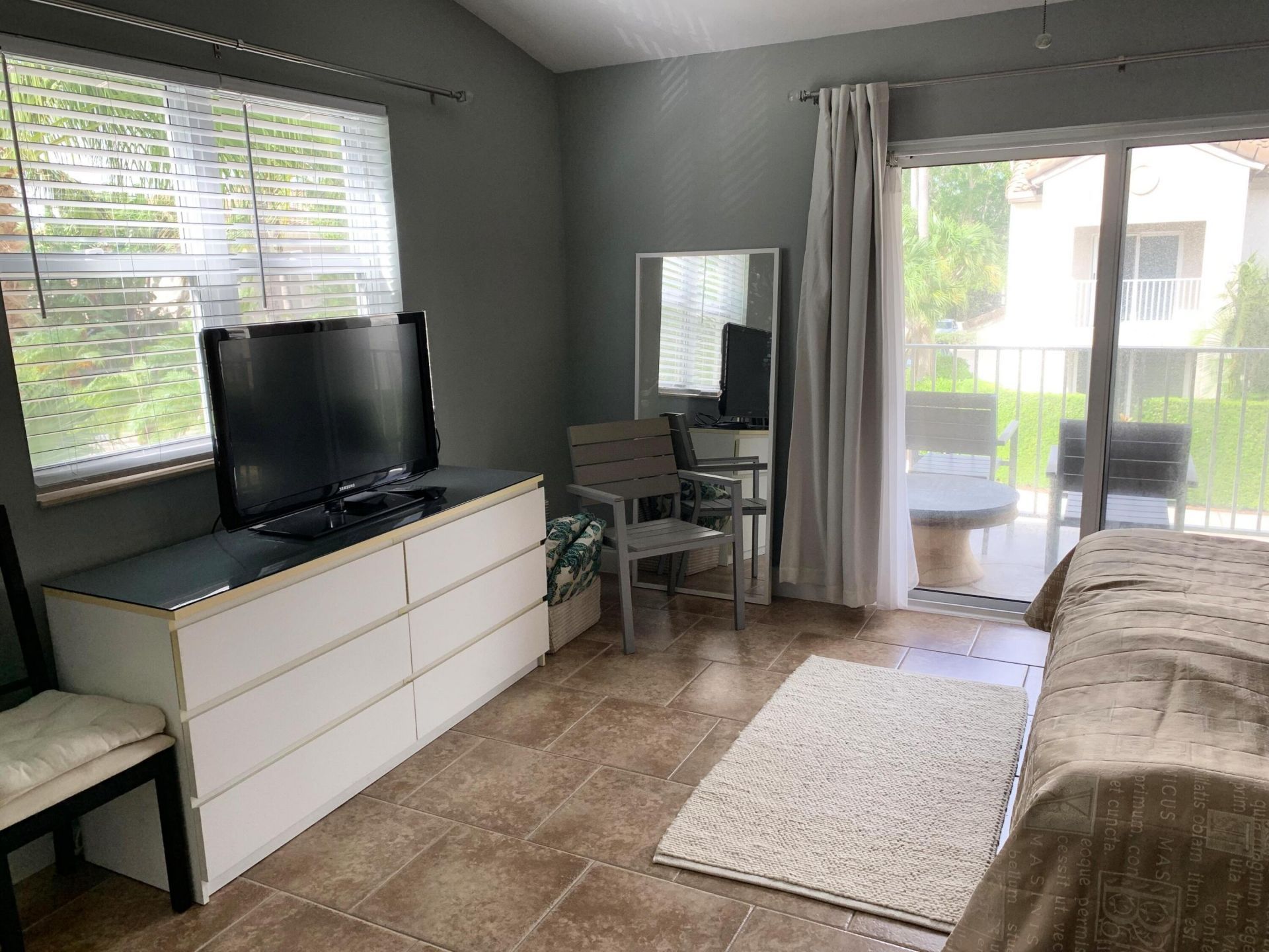 3604 S Ocean Boulevard, Unit 101, Highland Beach, FL 33487 Photo