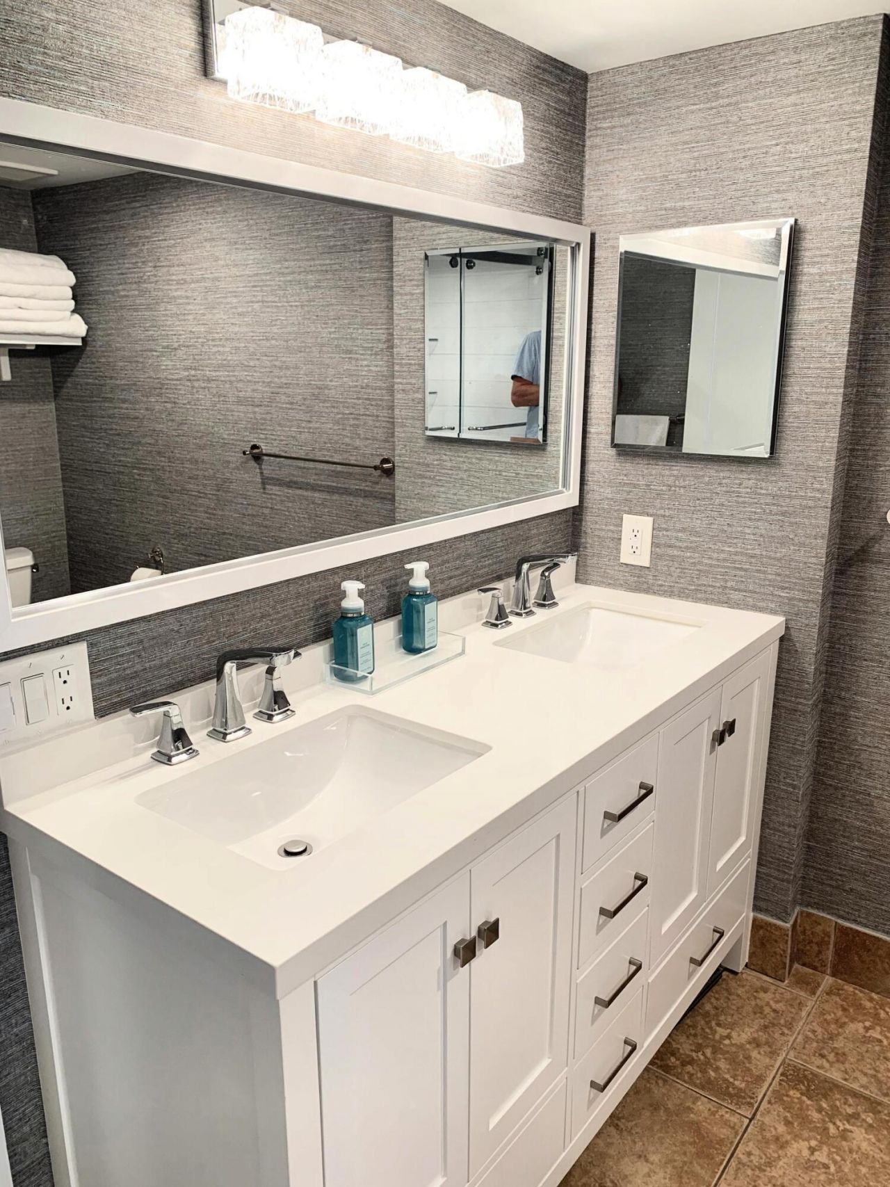 3604 S Ocean Boulevard, Unit 101, Highland Beach, FL 33487 Photo