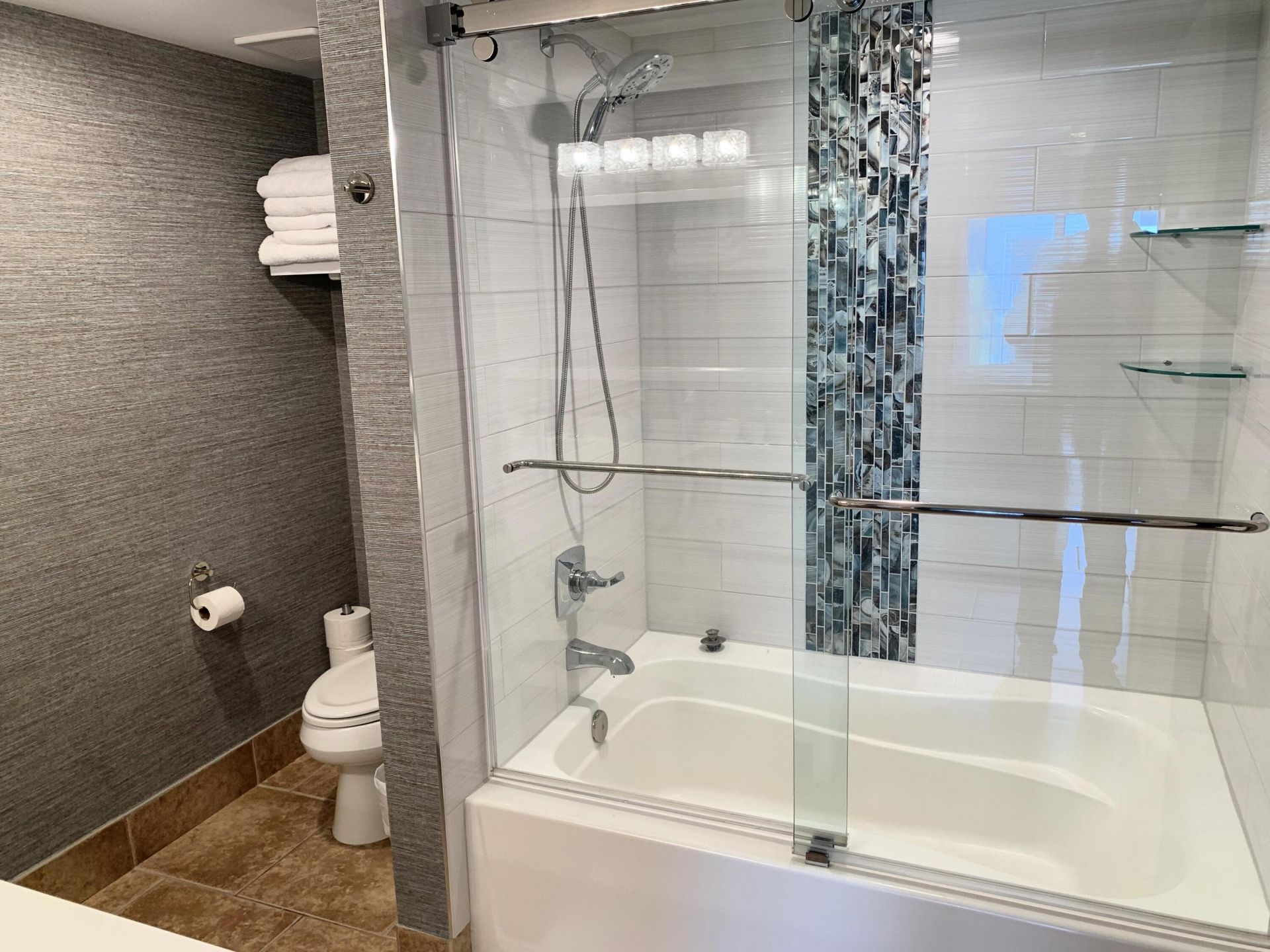3604 S Ocean Boulevard, Unit 101, Highland Beach, FL 33487 Photo