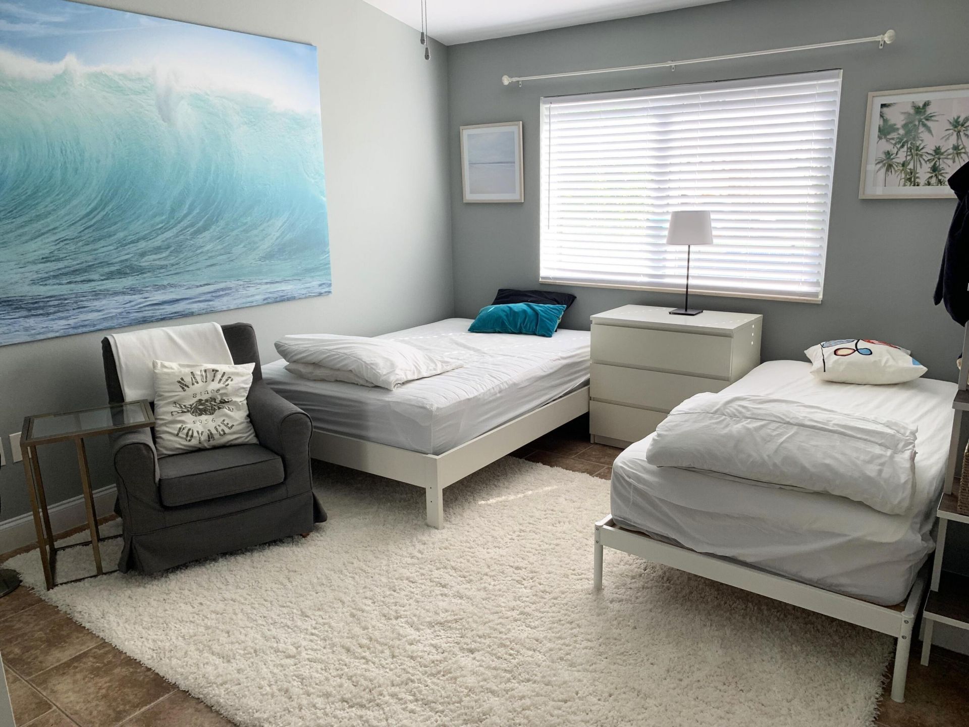 3604 S Ocean Boulevard, Unit 101, Highland Beach, FL 33487 Photo