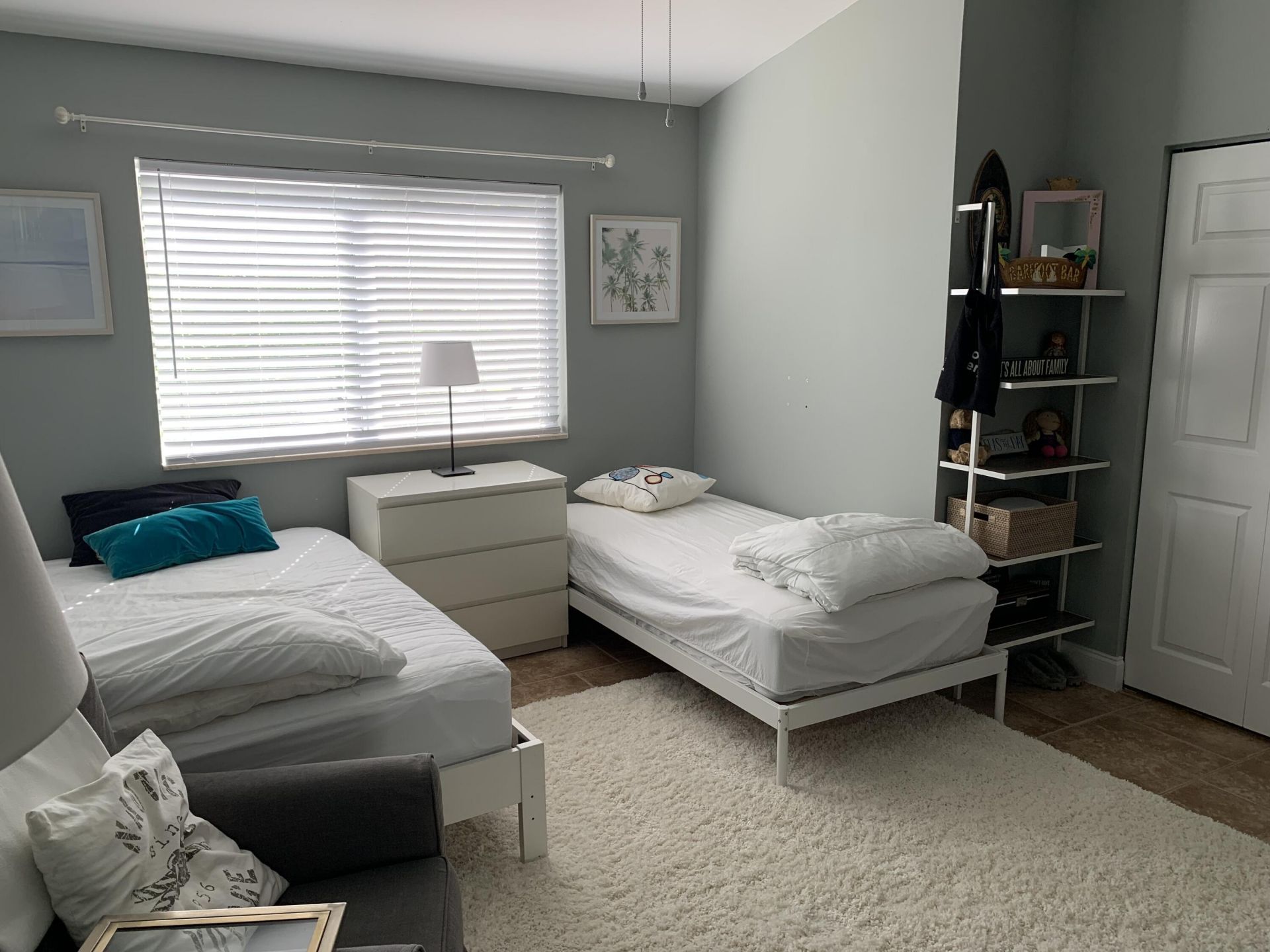 3604 S Ocean Boulevard, Unit 101, Highland Beach, FL 33487 Photo