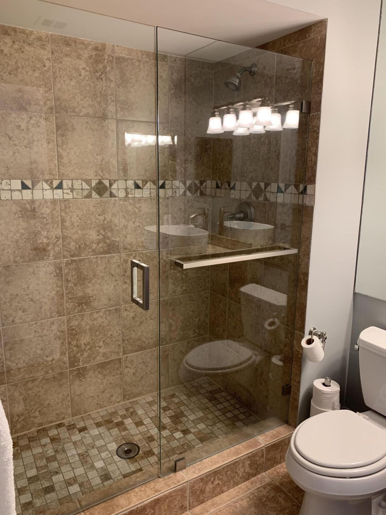 3604 S Ocean Boulevard, Unit 101, Highland Beach, FL 33487 Photo