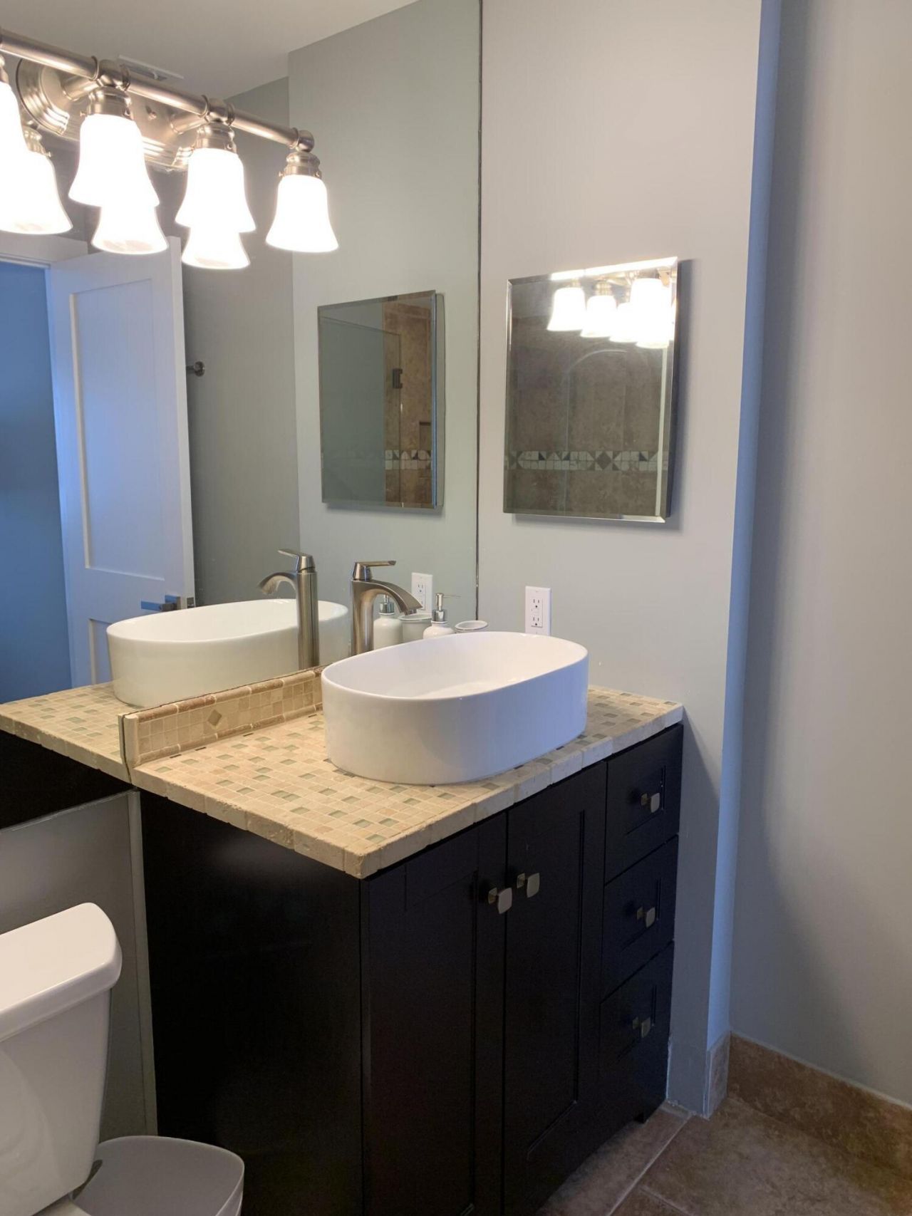 3604 S Ocean Boulevard, Unit 101, Highland Beach, FL 33487 Photo