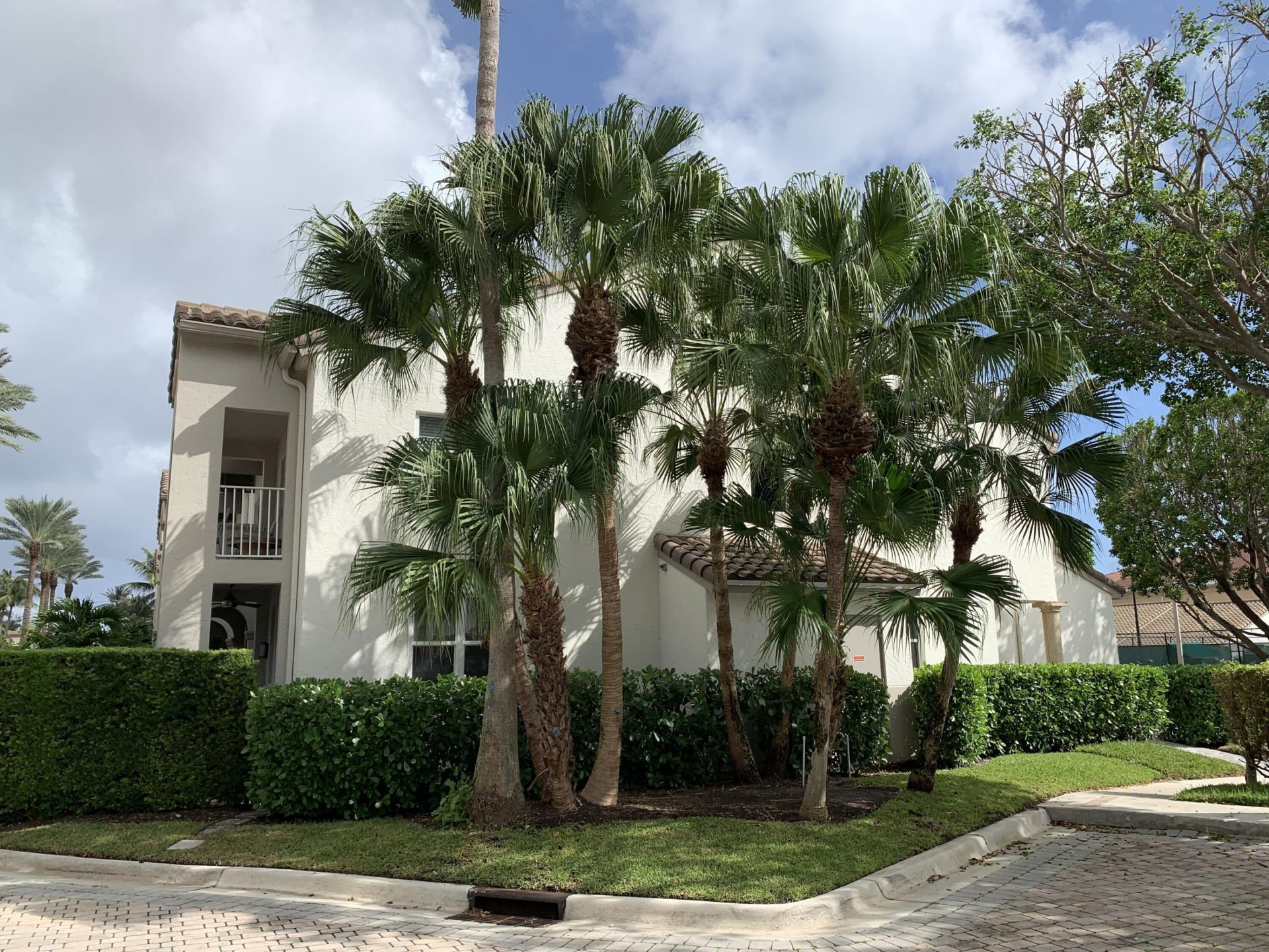 3604 S Ocean Boulevard, Unit 101, Highland Beach, FL 33487 Photo
