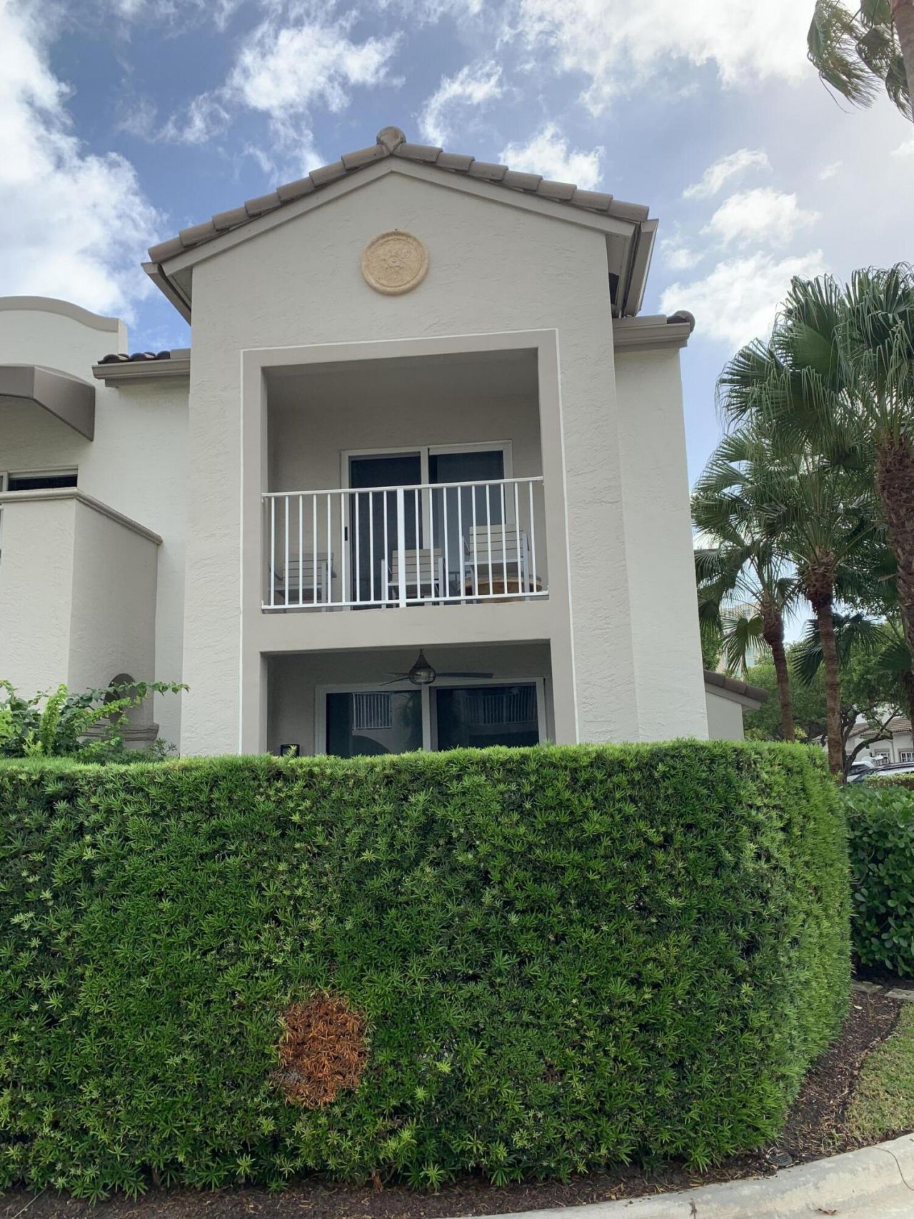 3604 S Ocean Boulevard, Unit 101, Highland Beach, FL 33487 Photo