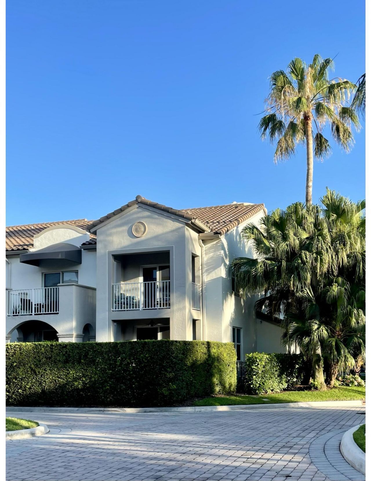 3604 S Ocean Boulevard, Unit 101, Highland Beach, FL 33487 Photo