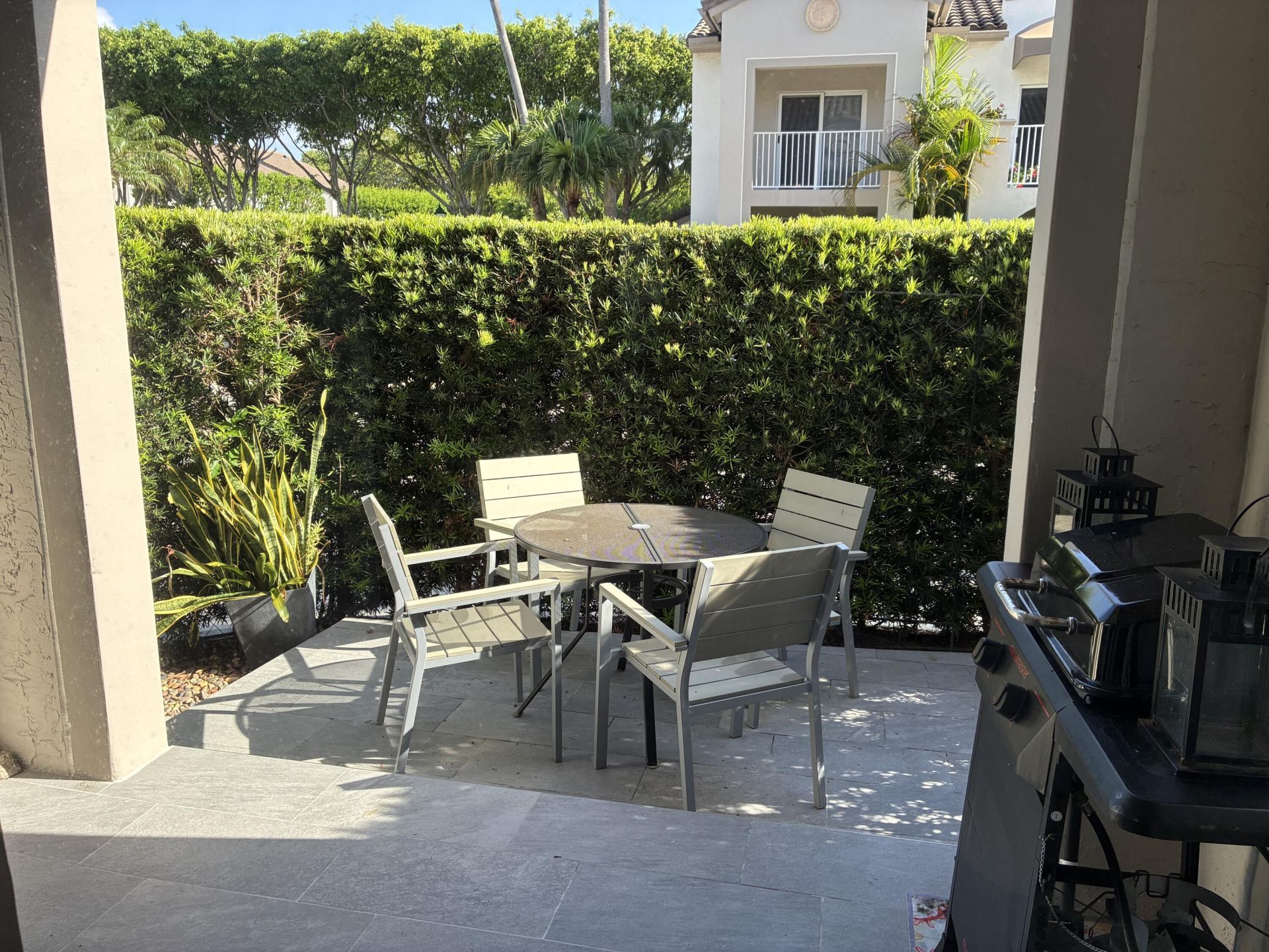 3604 S Ocean Boulevard, Unit 101, Highland Beach, FL 33487 Photo
