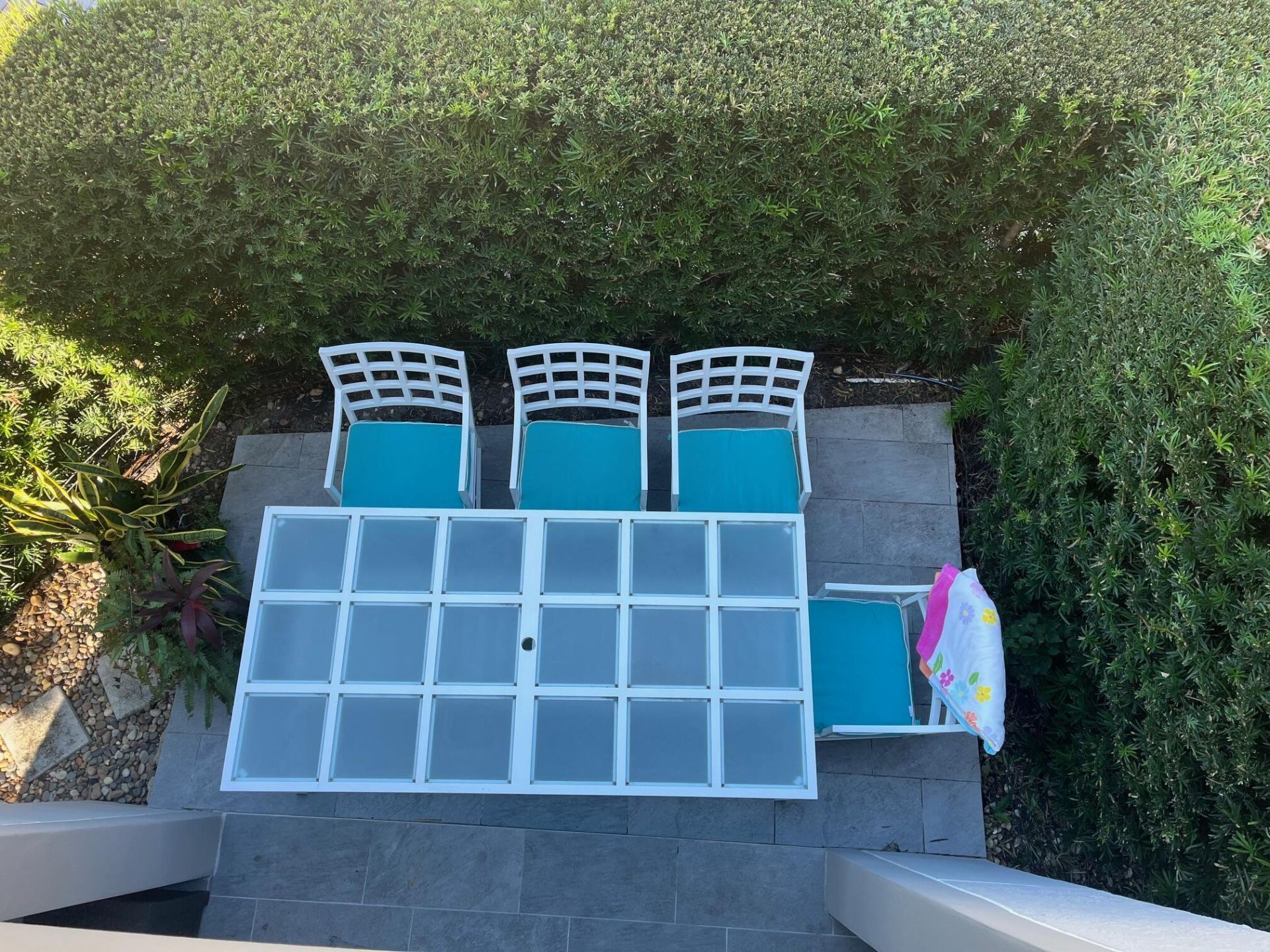 3604 S Ocean Boulevard, Unit 101, Highland Beach, FL 33487 Photo