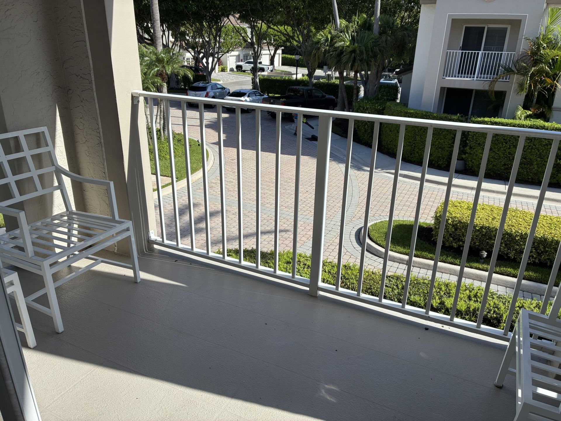3604 S Ocean Boulevard, Unit 101, Highland Beach, FL 33487 Photo