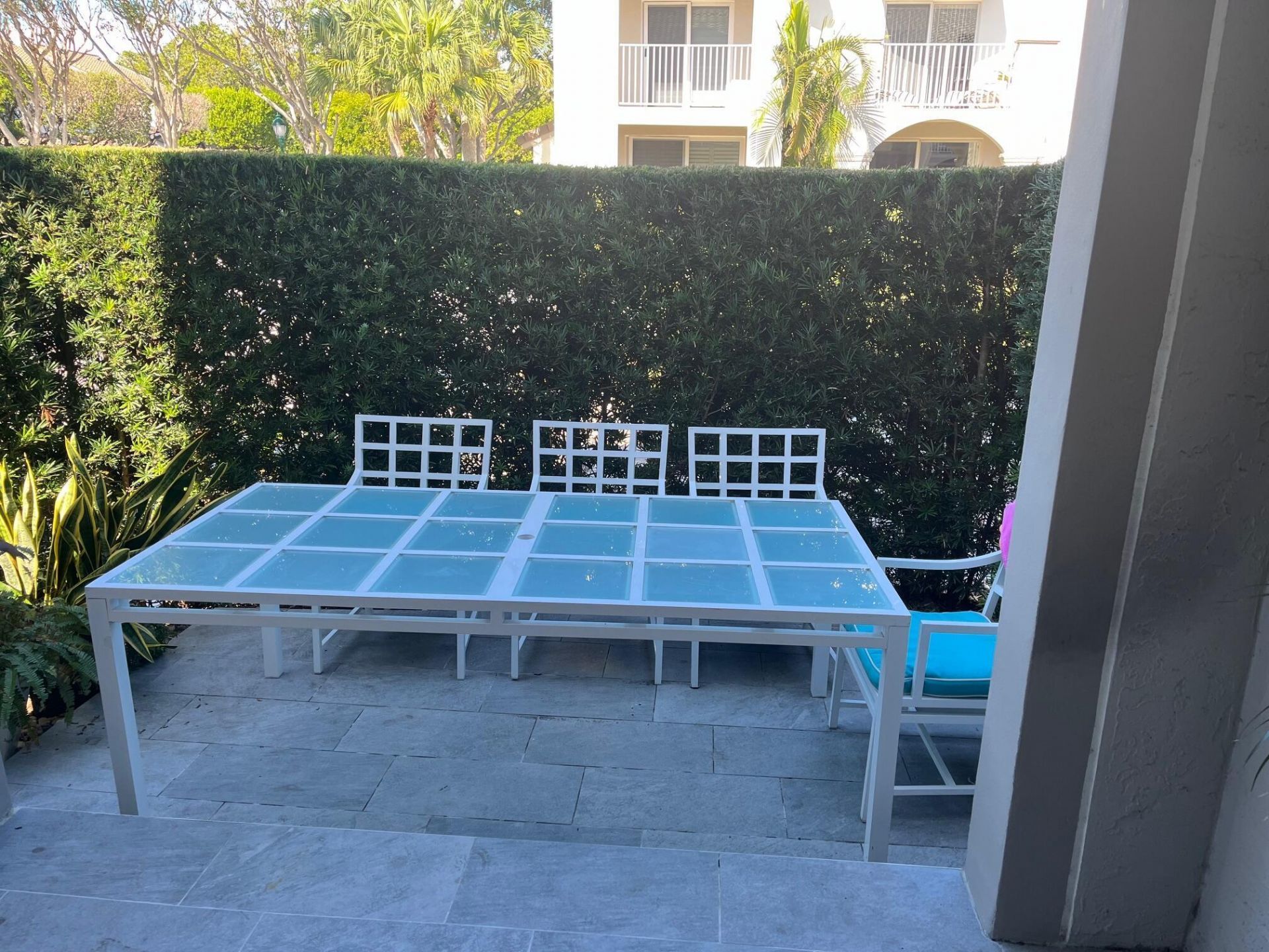 3604 S Ocean Boulevard, Unit 101, Highland Beach, FL 33487 Photo
