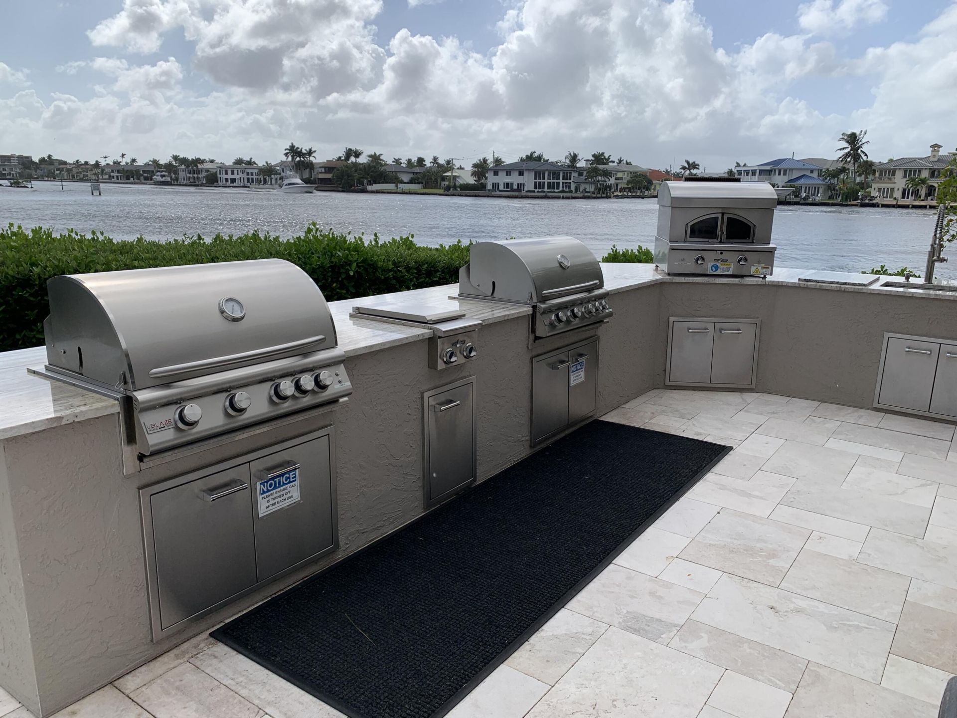 3604 S Ocean Boulevard, Unit 101, Highland Beach, FL 33487 Photo