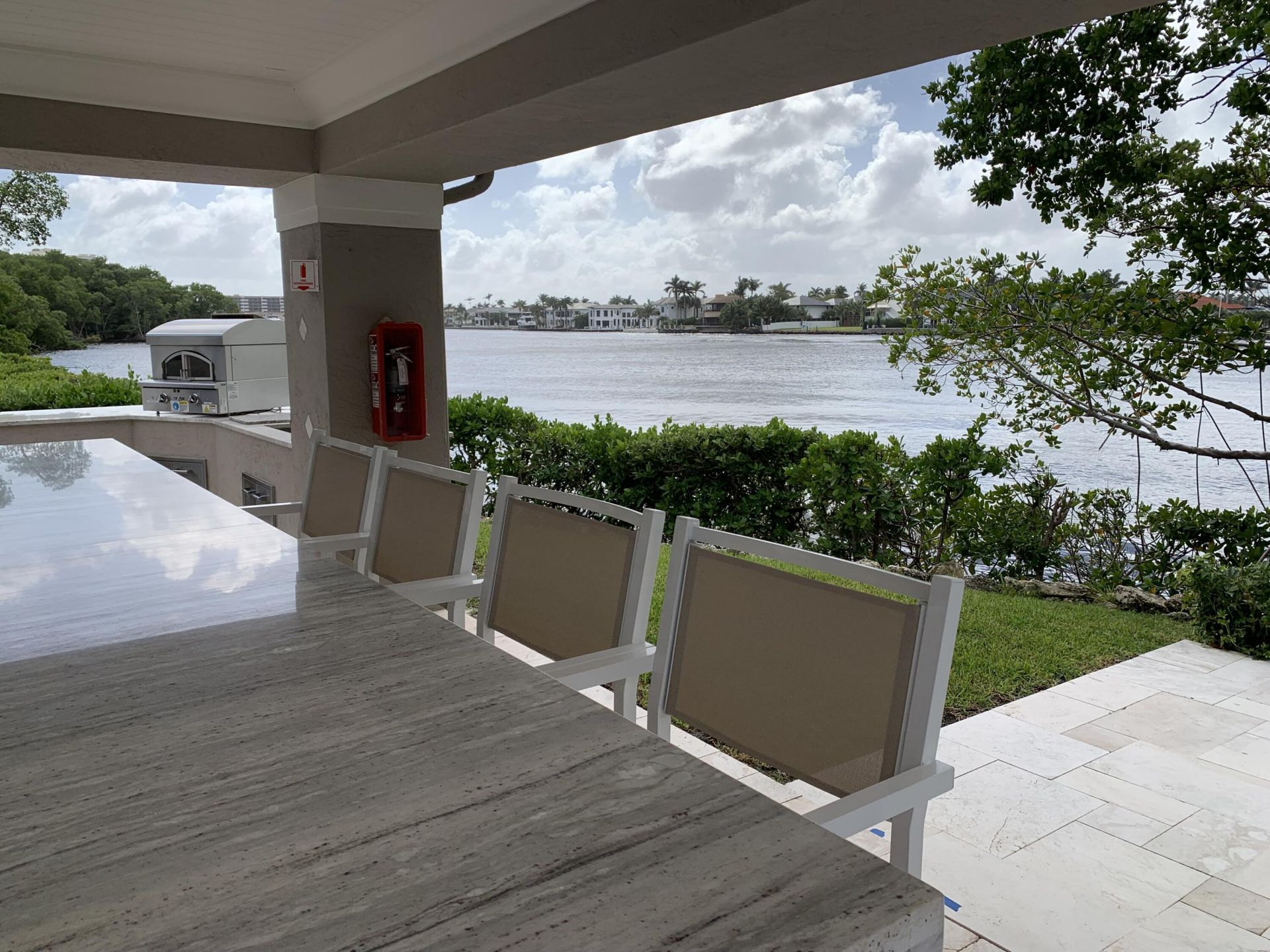 3604 S Ocean Boulevard, Unit 101, Highland Beach, FL 33487 Photo