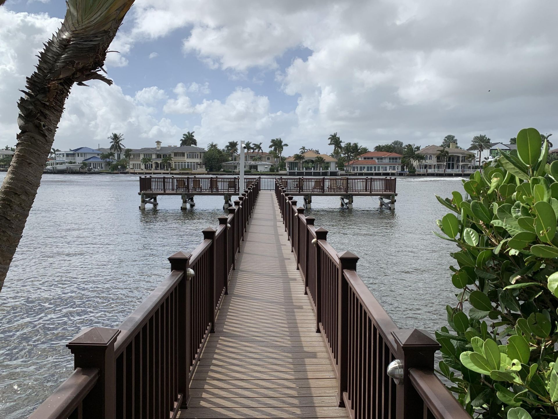 3604 S Ocean Boulevard, Unit 101, Highland Beach, FL 33487 Photo