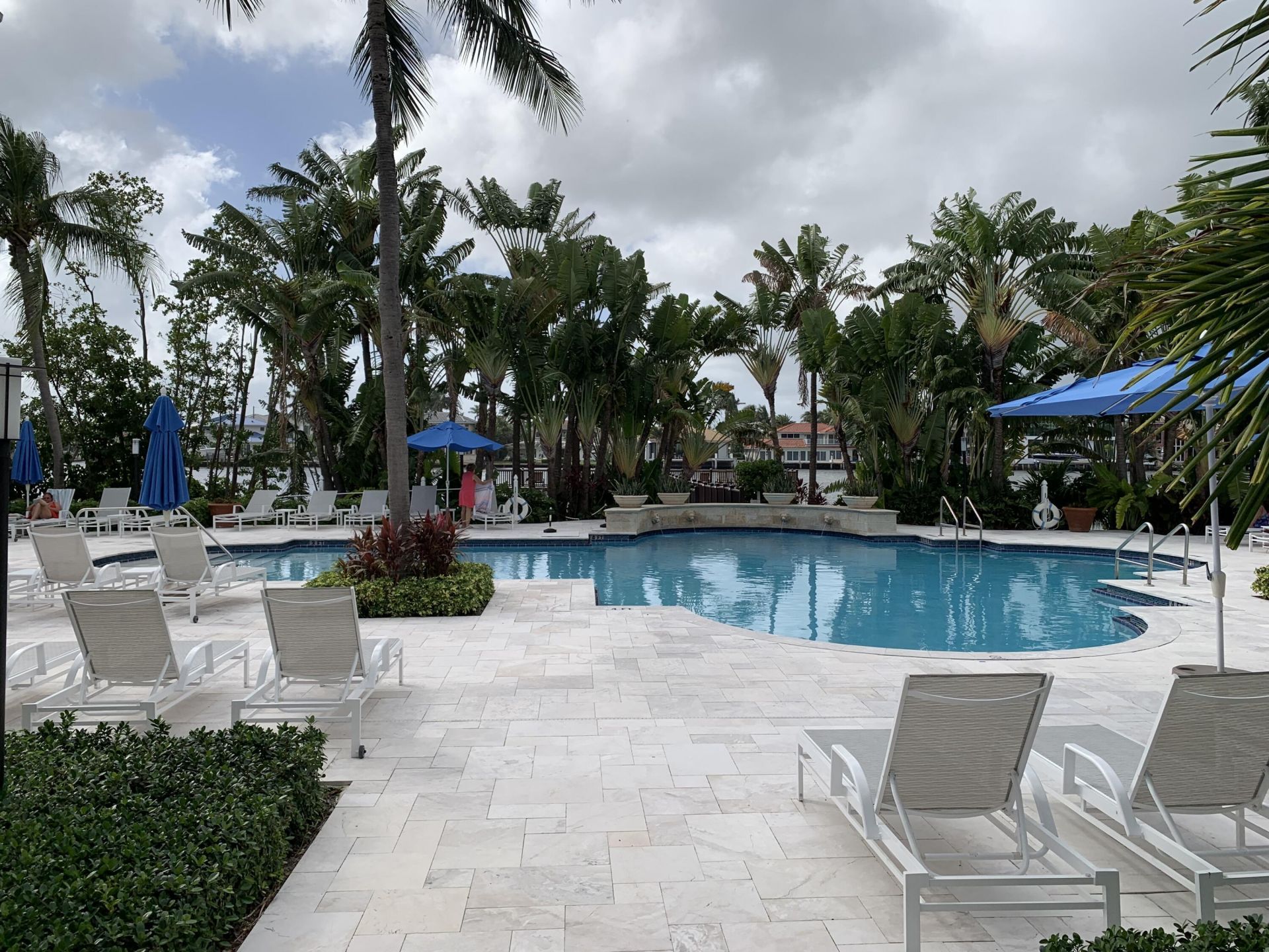 3604 S Ocean Boulevard, Unit 101, Highland Beach, FL 33487 Photo