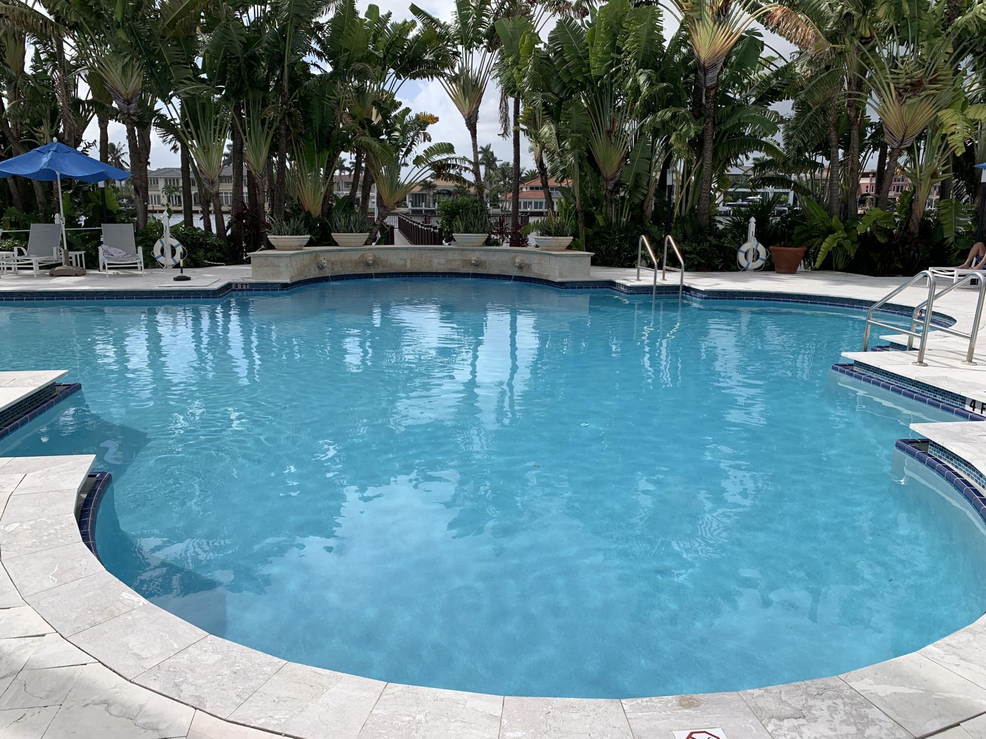 3604 S Ocean Boulevard, Unit 101, Highland Beach, FL 33487 Photo