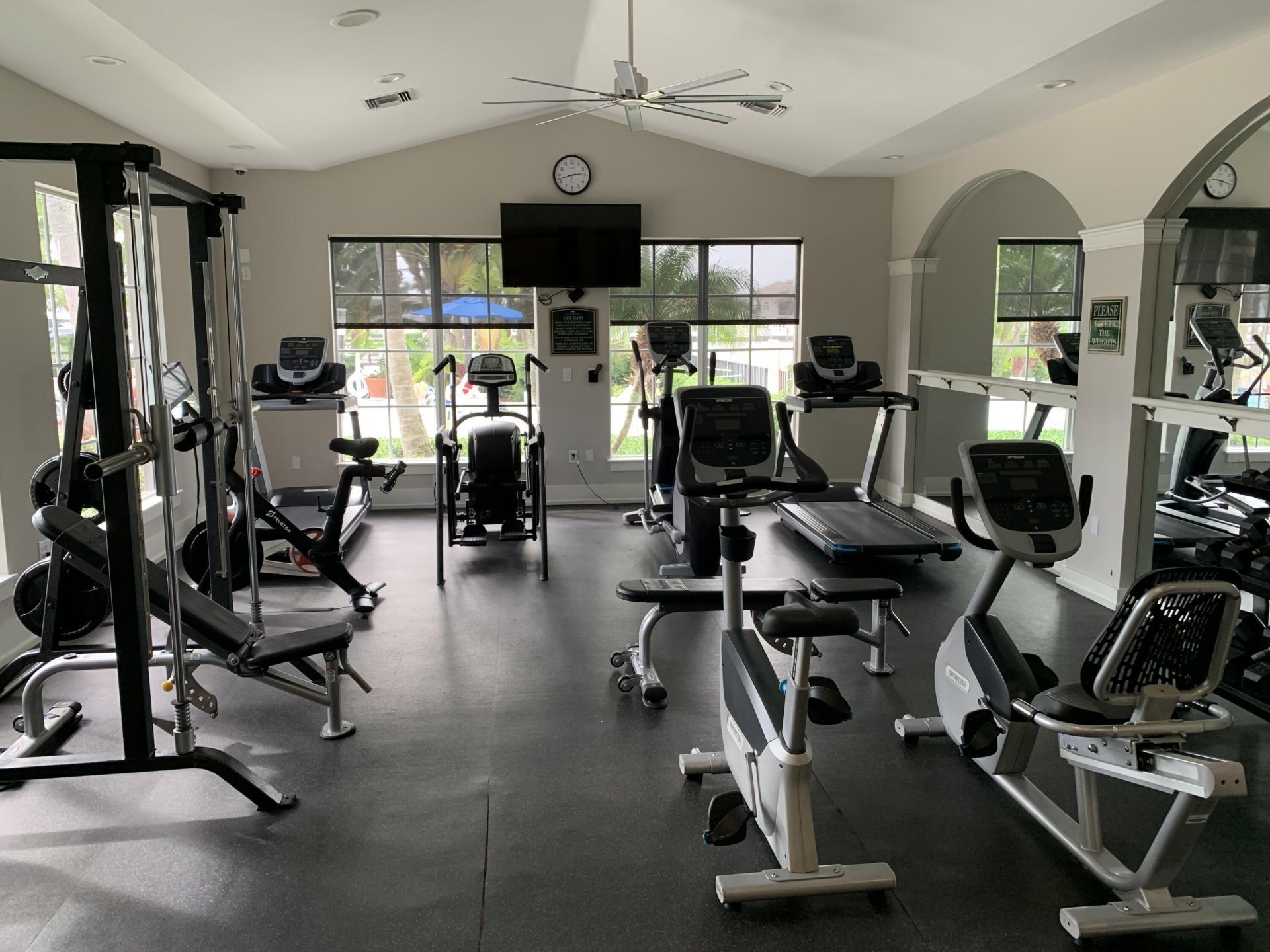 3604 S Ocean Boulevard, Unit 101, Highland Beach, FL 33487 Photo