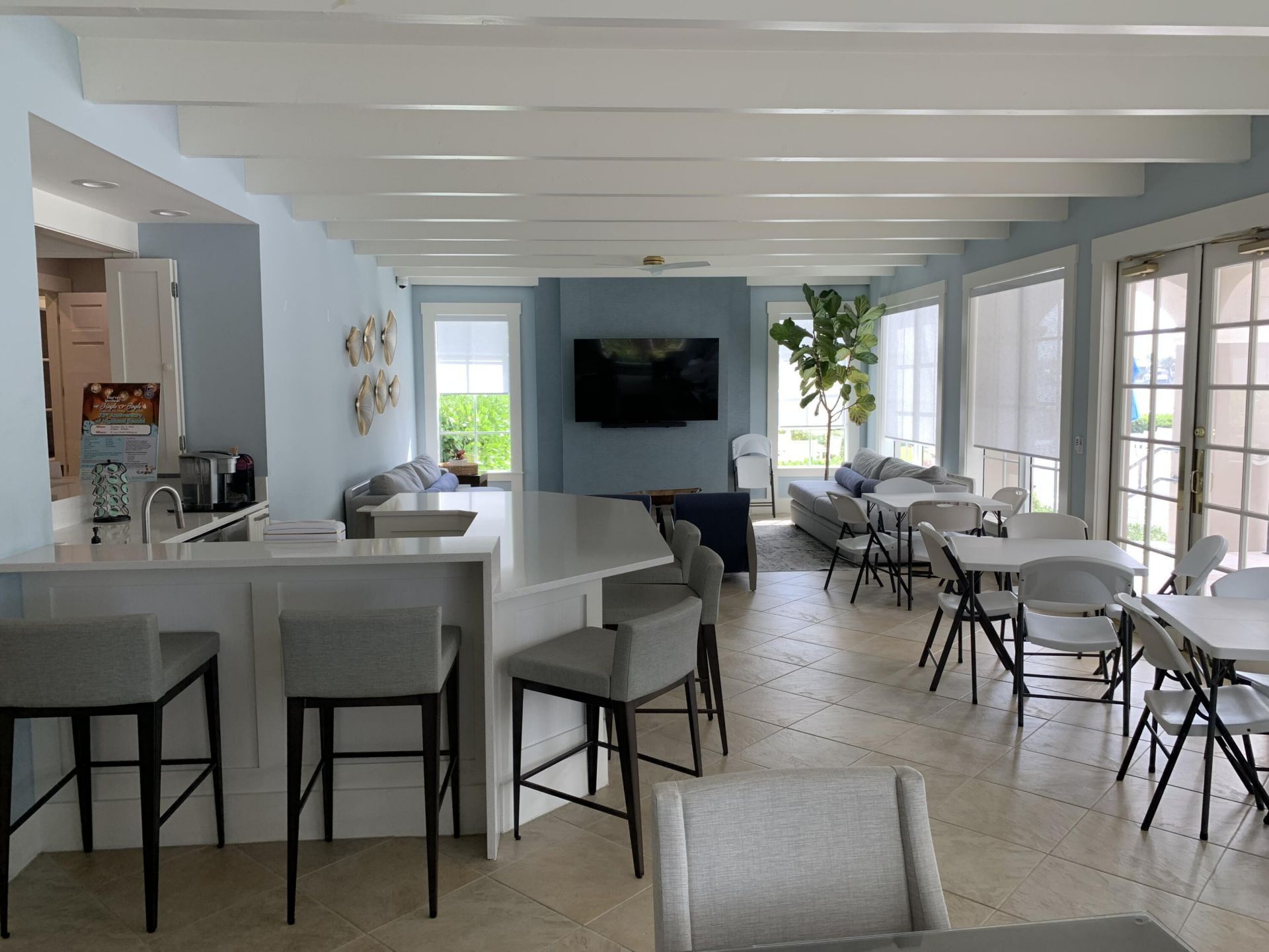 3604 S Ocean Boulevard, Unit 101, Highland Beach, FL 33487 Photo