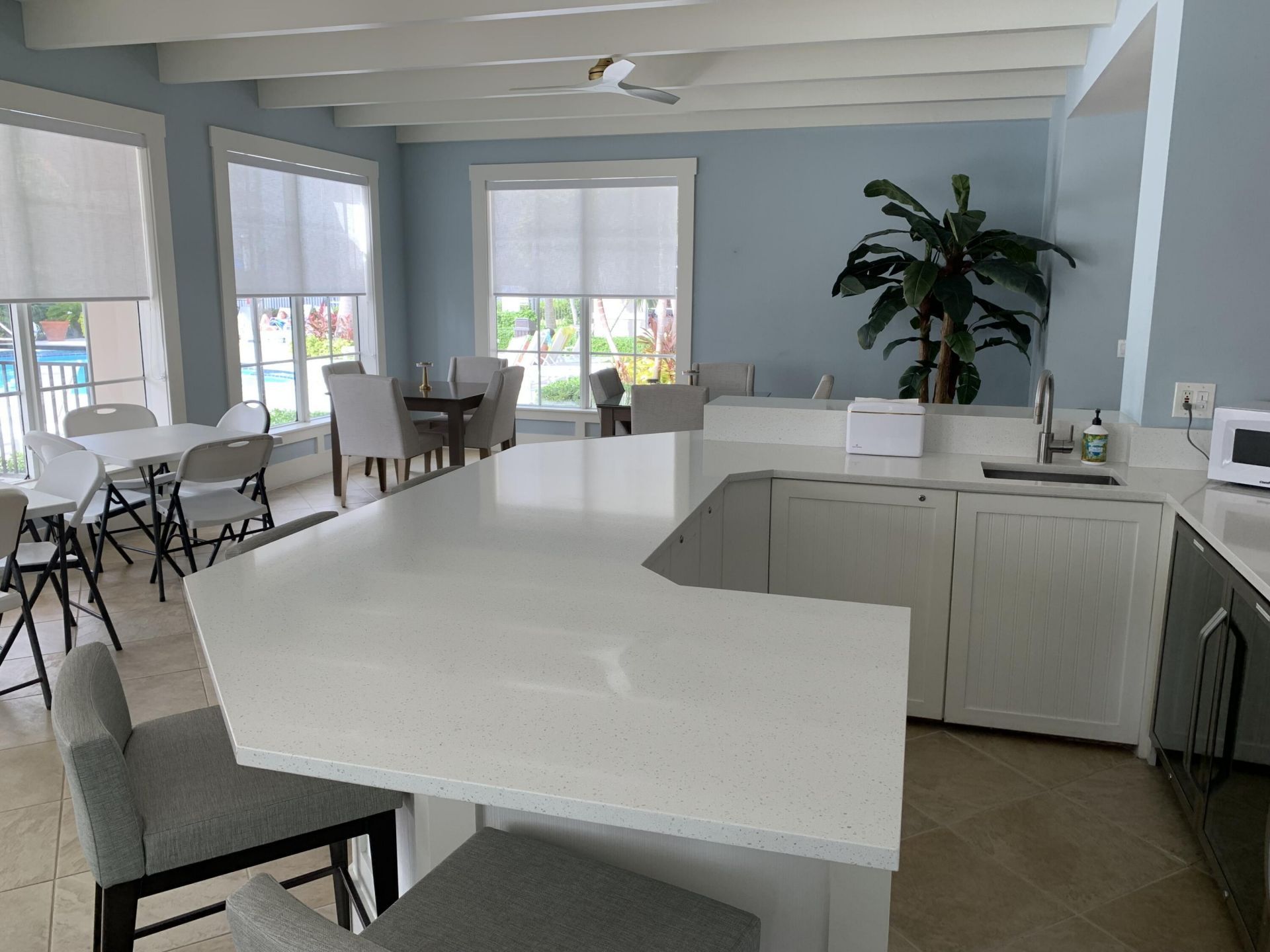 3604 S Ocean Boulevard, Unit 101, Highland Beach, FL 33487 Photo