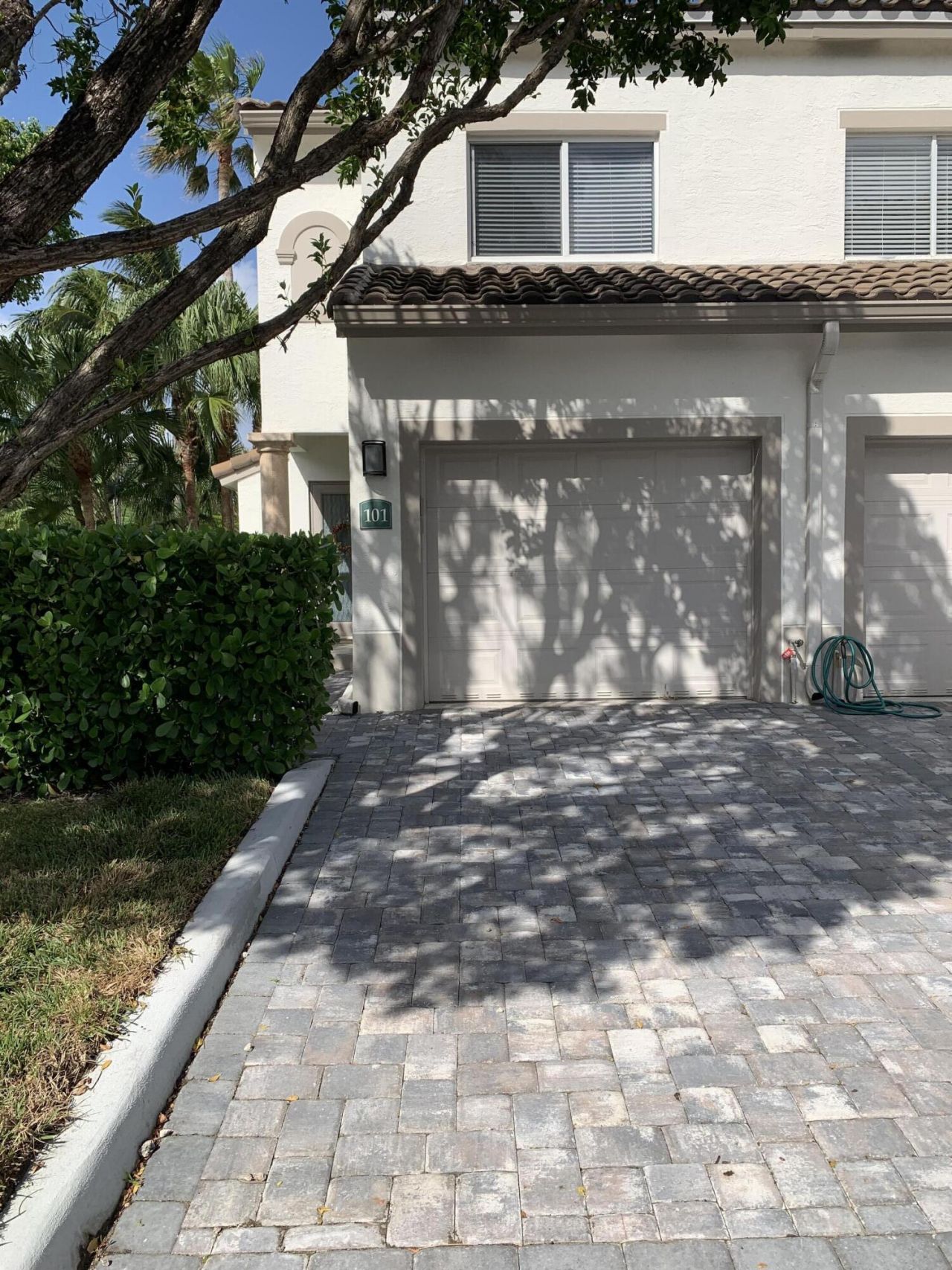 3604 S Ocean Boulevard, Unit 101, Highland Beach, FL 33487 Photo