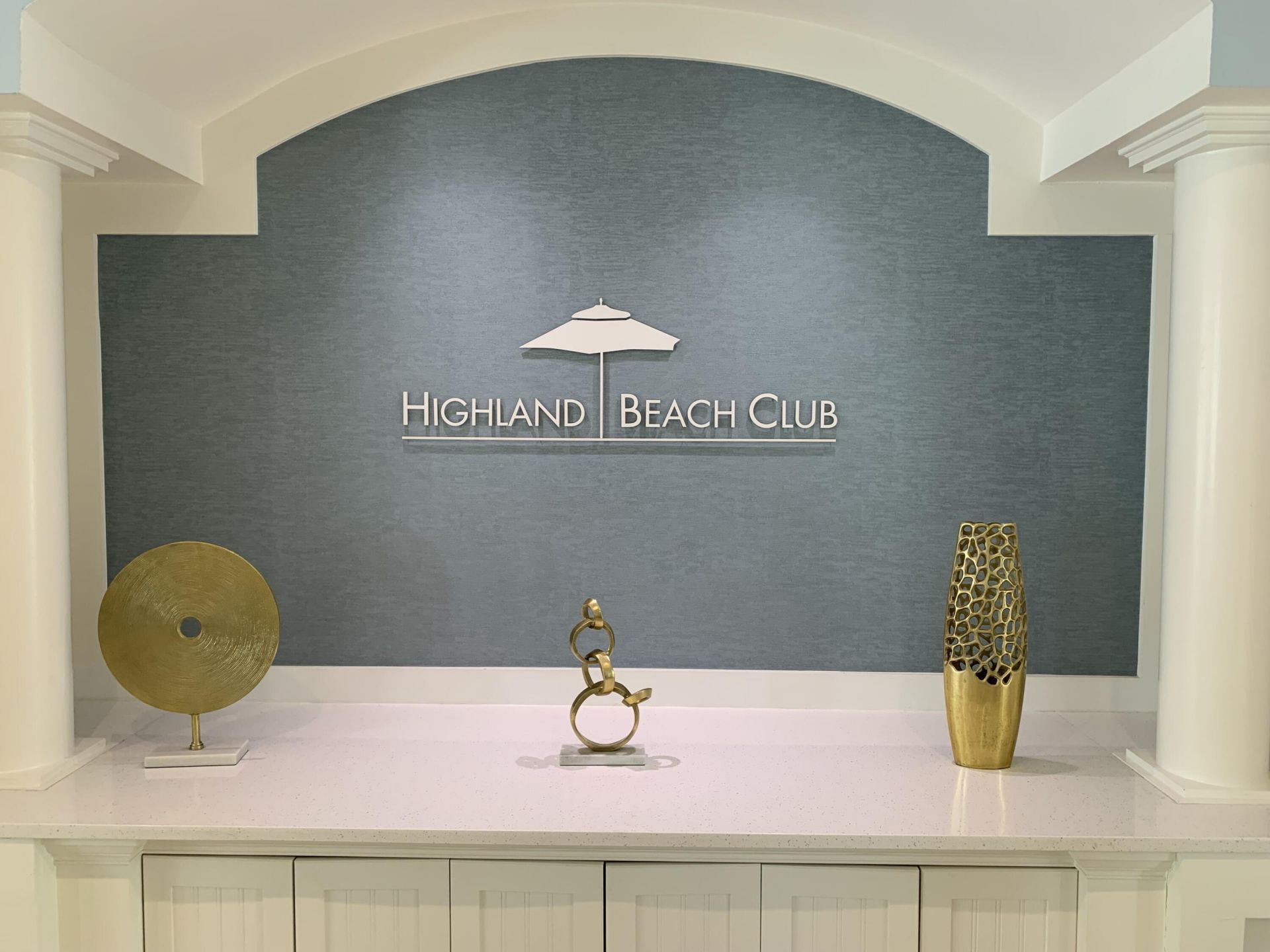 3604 S Ocean Boulevard, Unit 101, Highland Beach, FL 33487 Photo