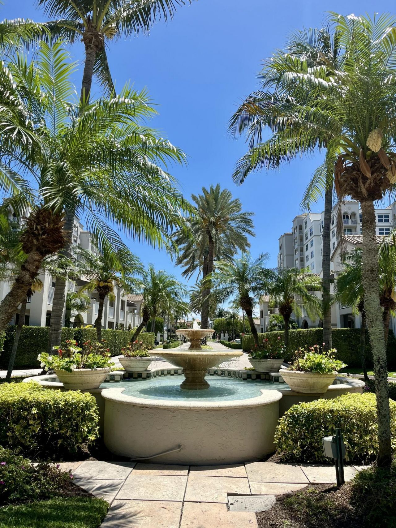3604 S Ocean Boulevard, Unit 101, Highland Beach, FL 33487 Photo