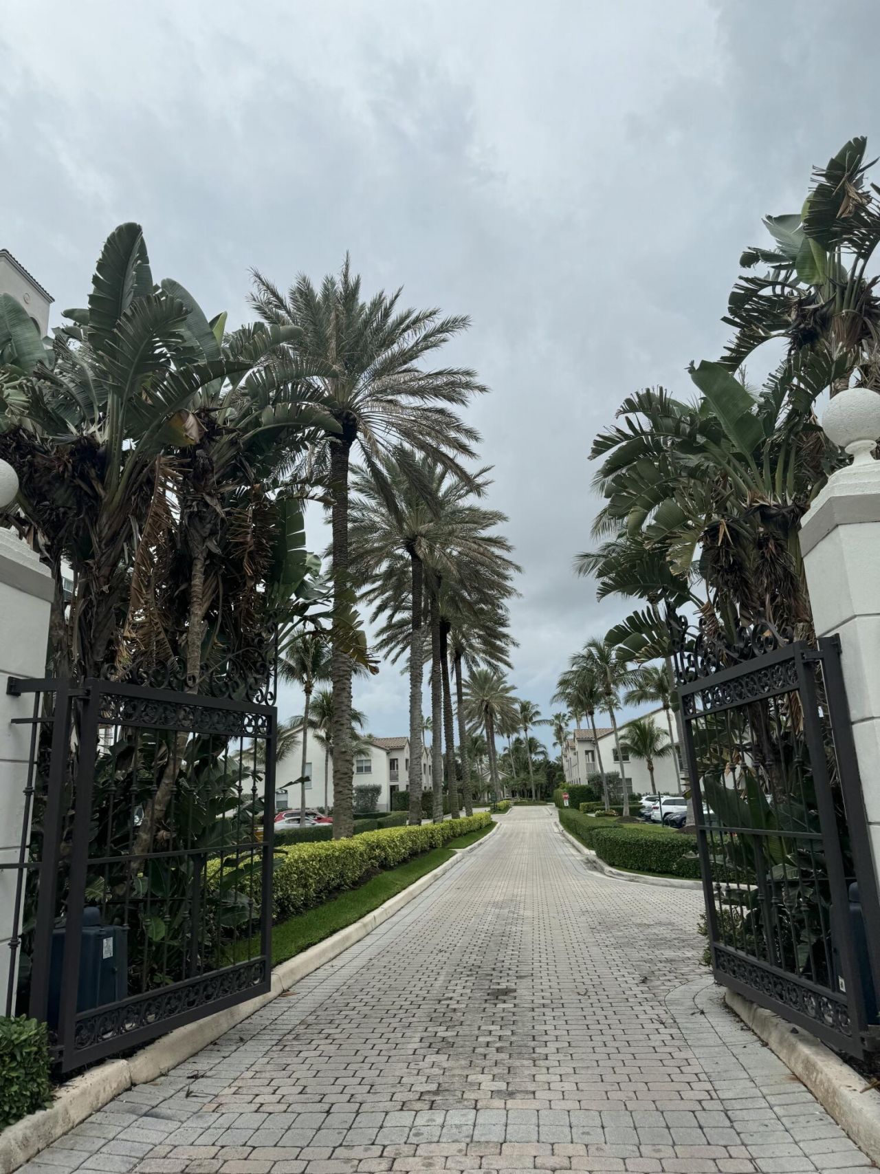 3604 S Ocean Boulevard, Unit 101, Highland Beach, FL 33487 Photo