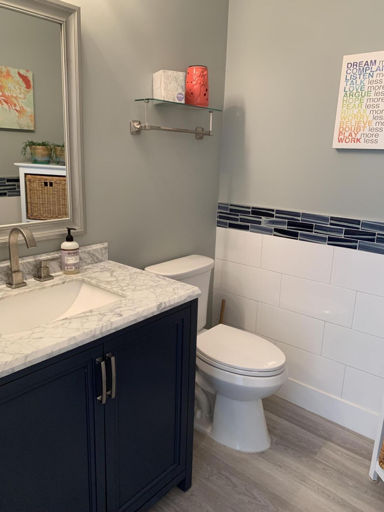 3604 S Ocean Boulevard, Unit 101, Highland Beach, FL 33487 Photo
