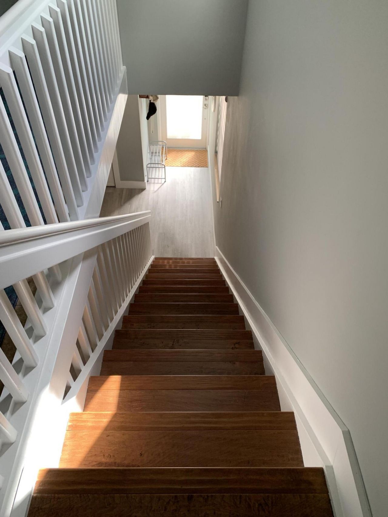 3604 S Ocean Boulevard, Unit 101, Highland Beach, FL 33487 Photo