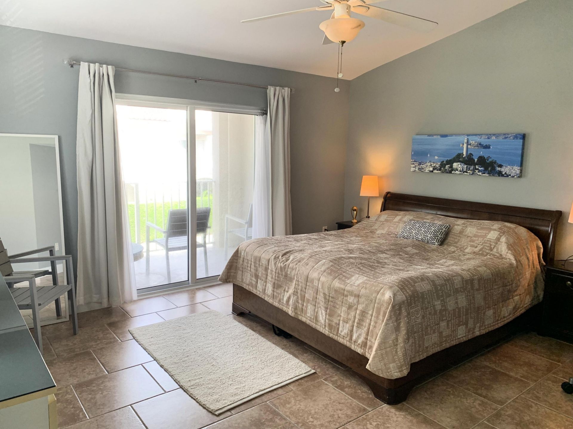 3604 S Ocean Boulevard, Unit 101, Highland Beach, FL 33487 Photo