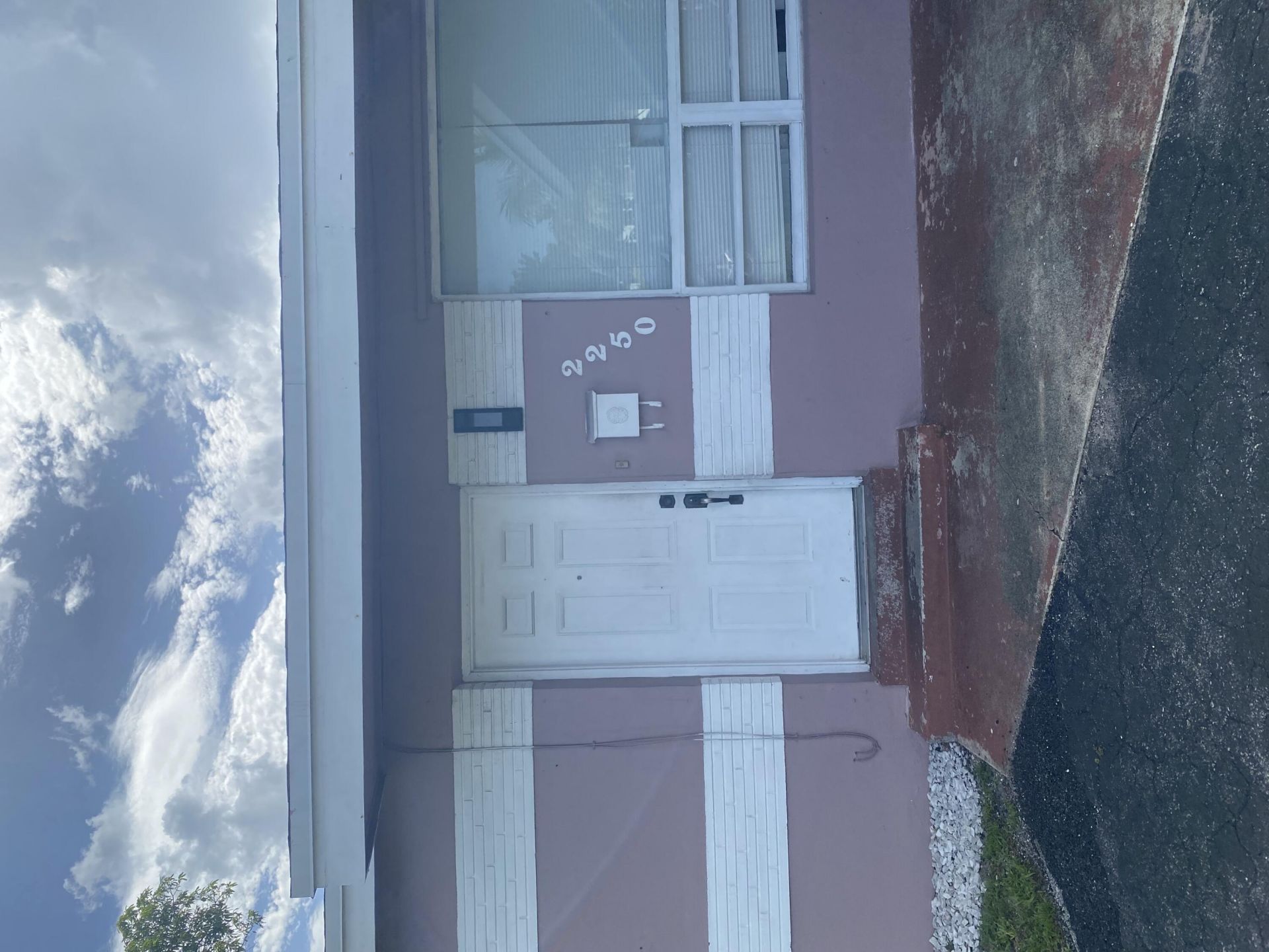 2250 Gulfstream Drive, Miramar, FL 33023 Photo