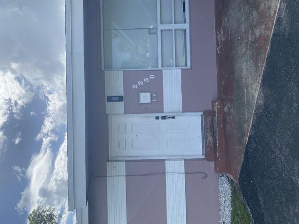 2250 Gulfstream Drive, Miramar, FL 33023