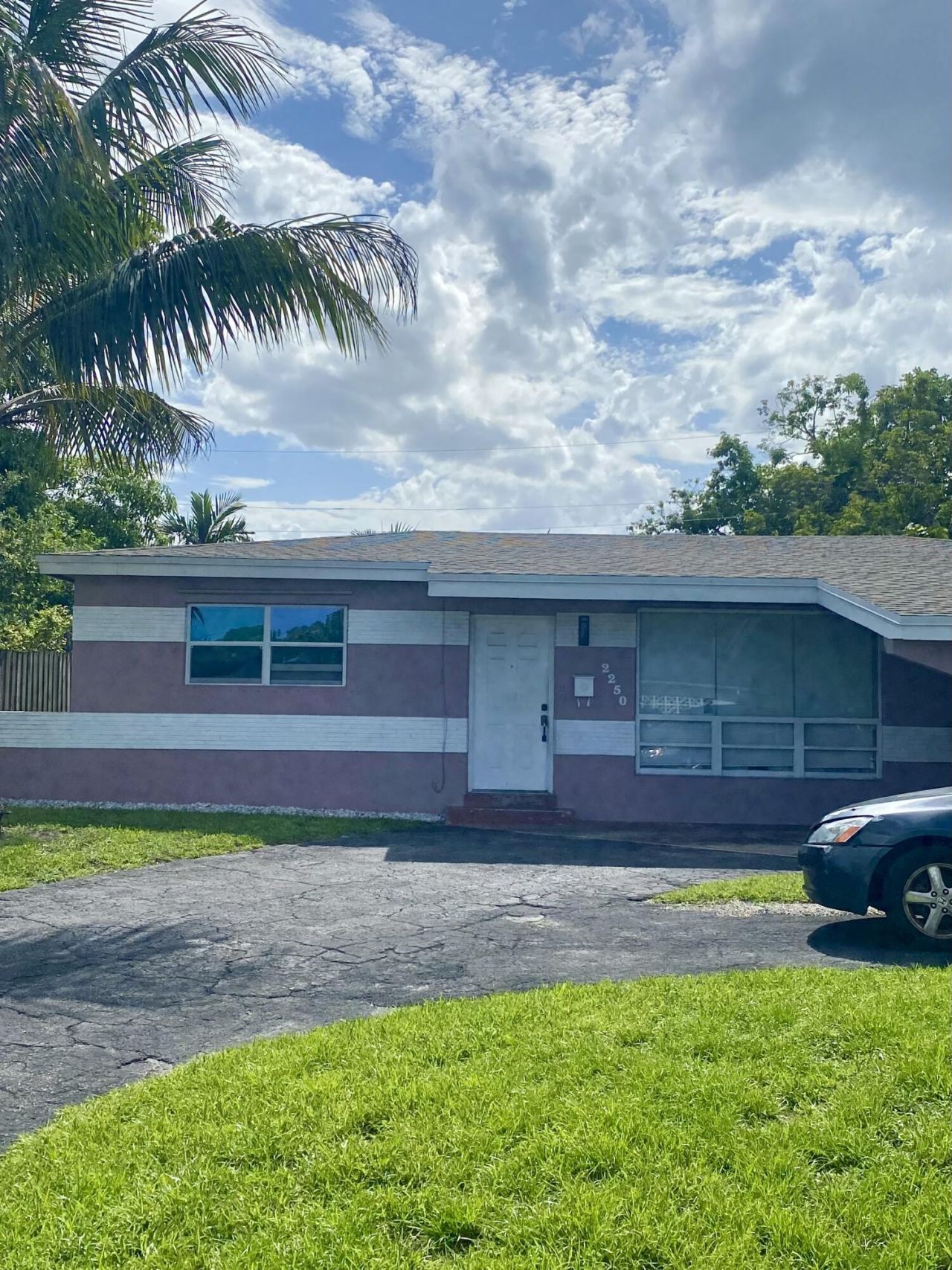 2250 Gulfstream Drive, Miramar, FL 33023 Photo