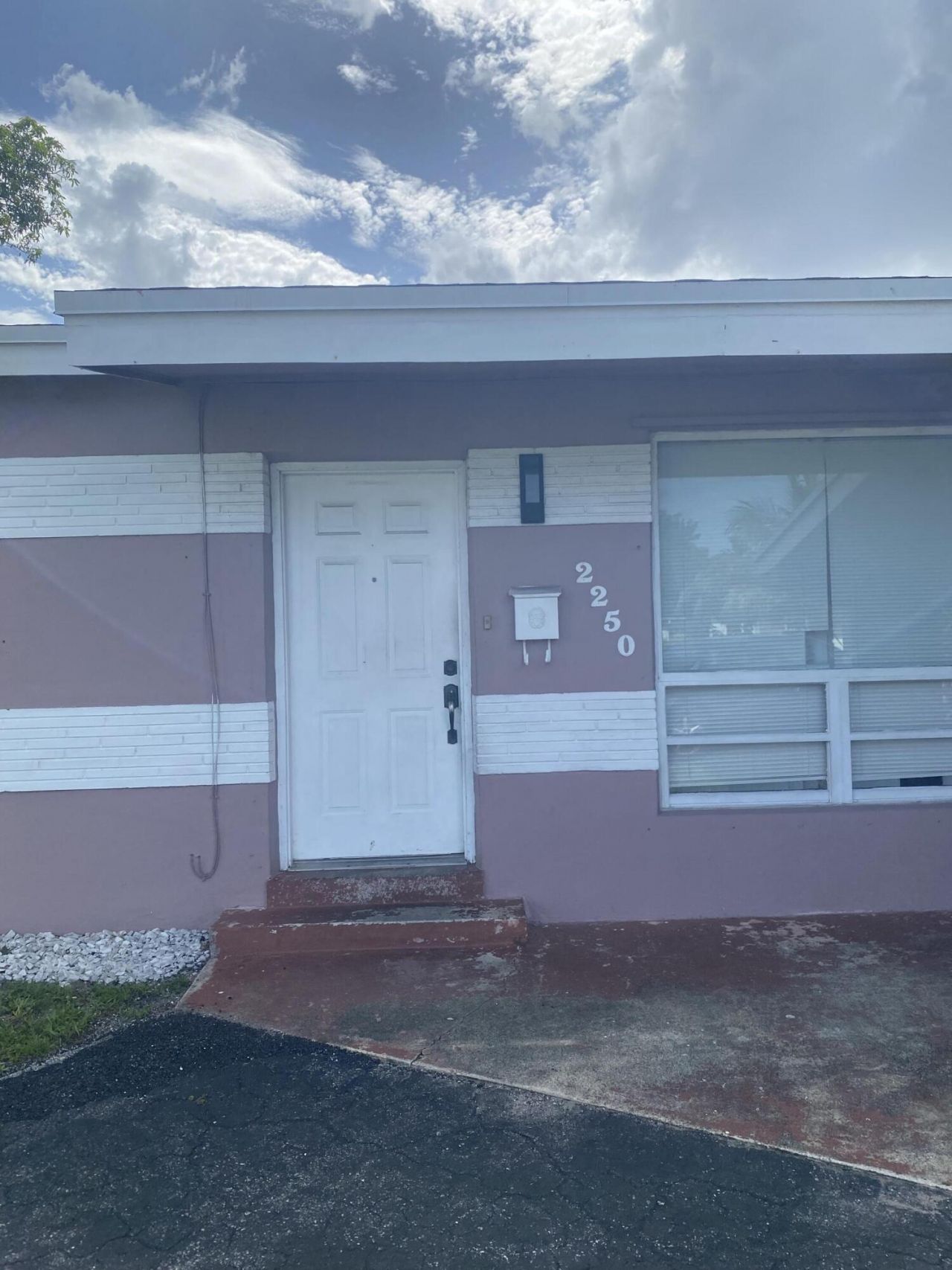 2250 Gulfstream Drive, Miramar, FL 33023 Photo