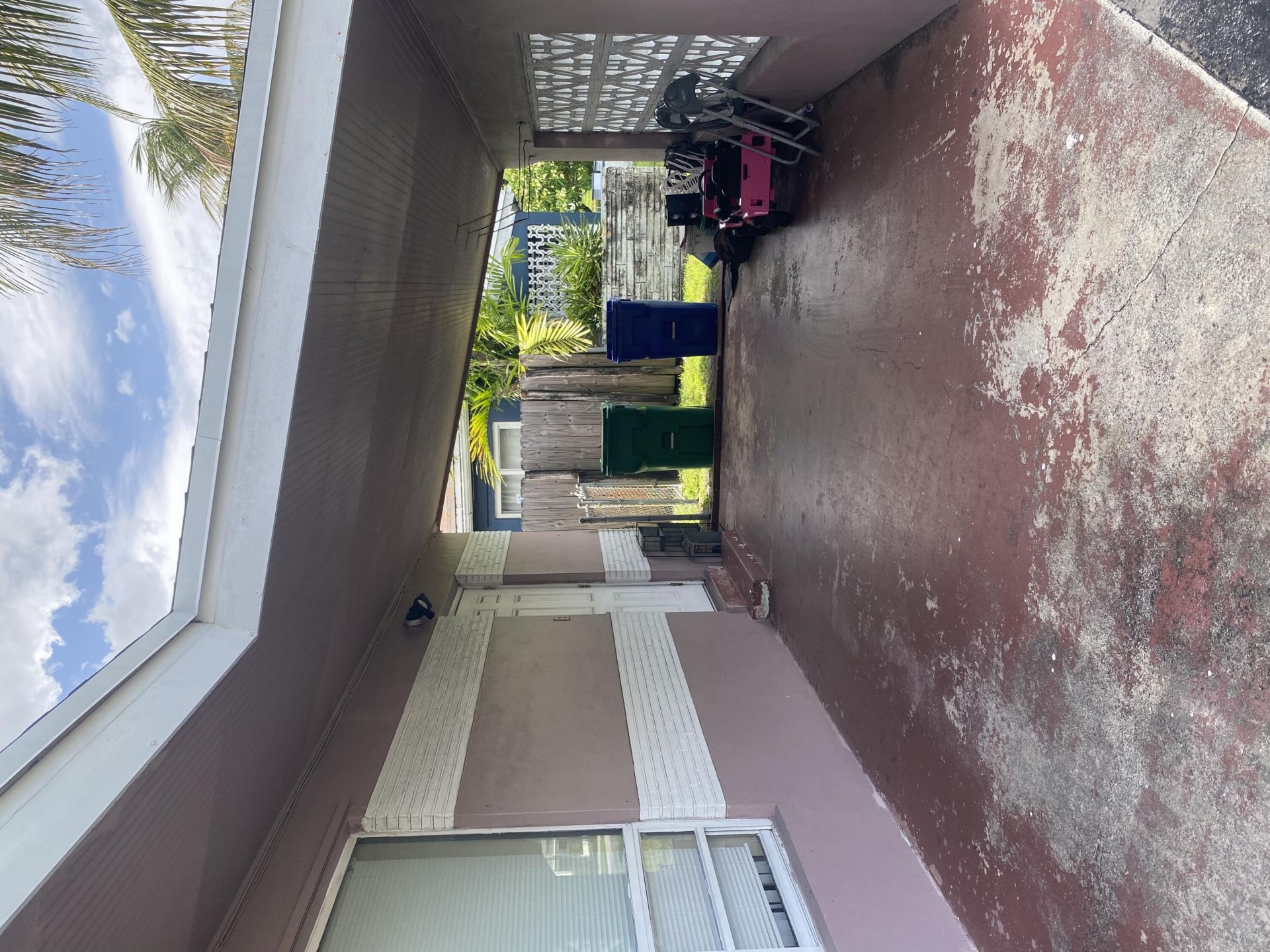 2250 Gulfstream Drive, Miramar, FL 33023 Photo