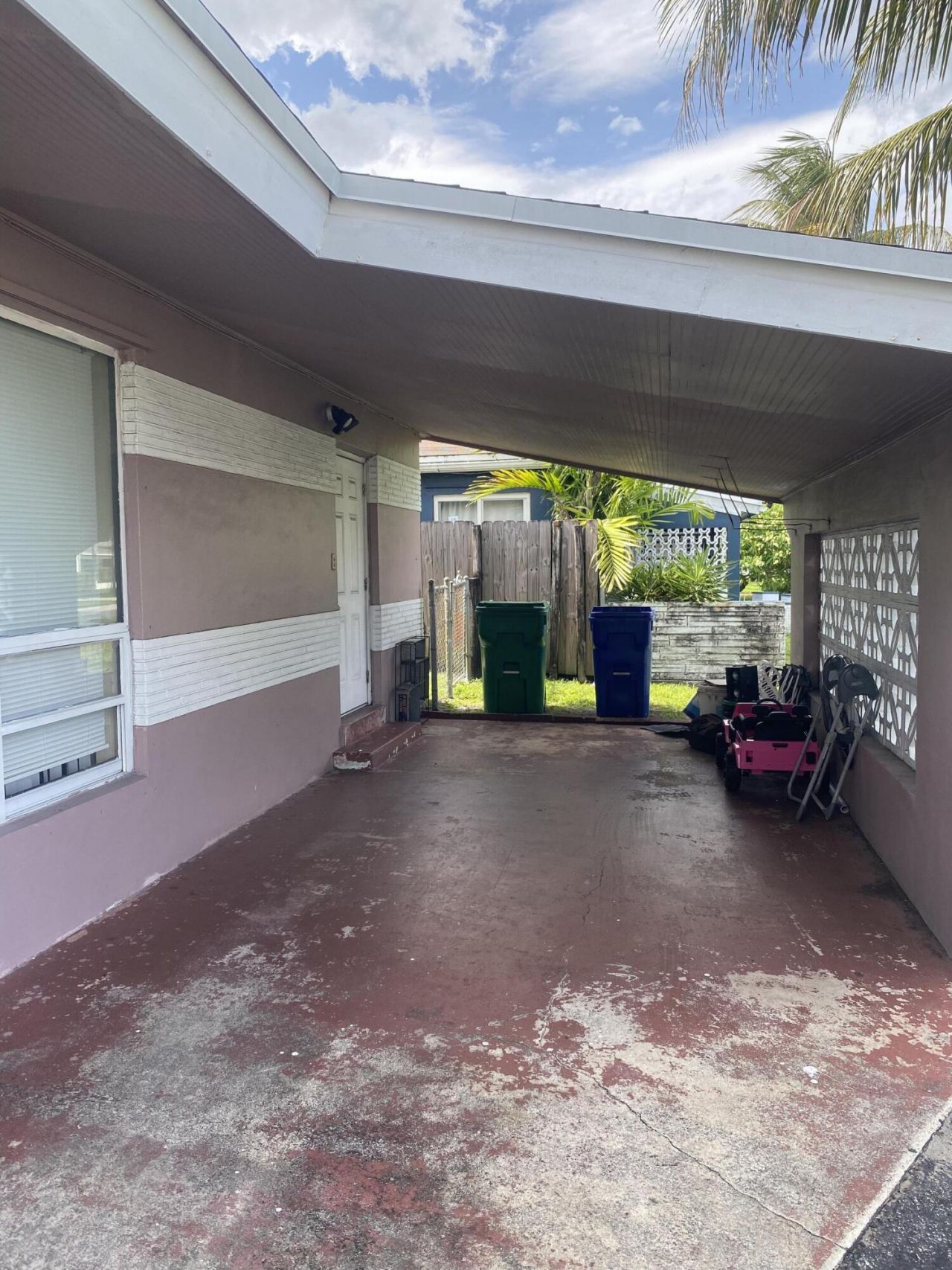 2250 Gulfstream Drive, Miramar, FL 33023 Photo