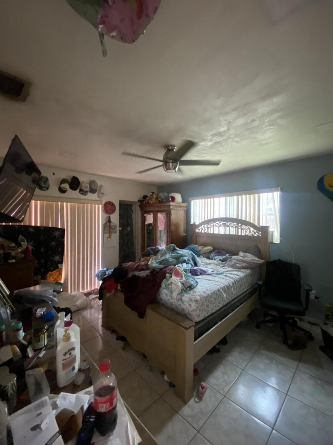 2250 Gulfstream Drive, Miramar, FL 33023 Photo