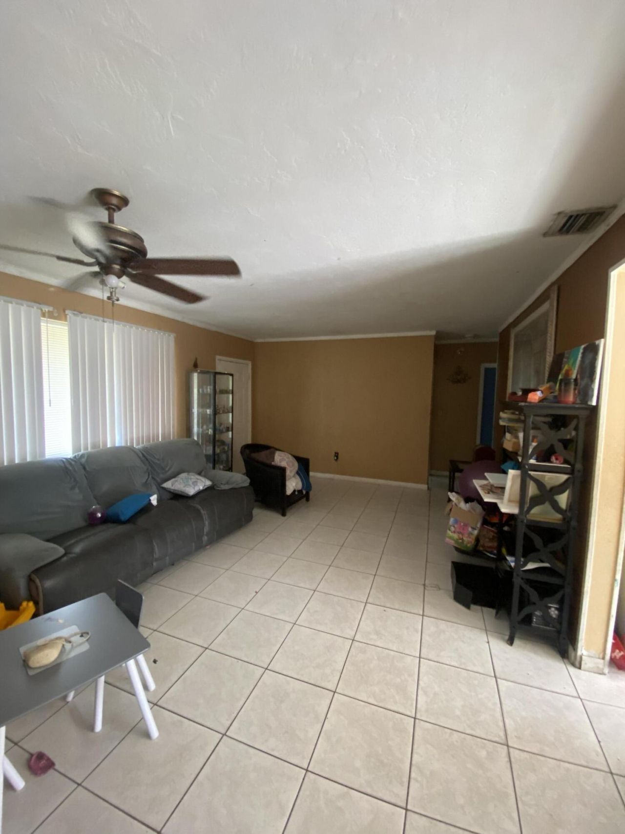 2250 Gulfstream Drive, Miramar, FL 33023 Photo