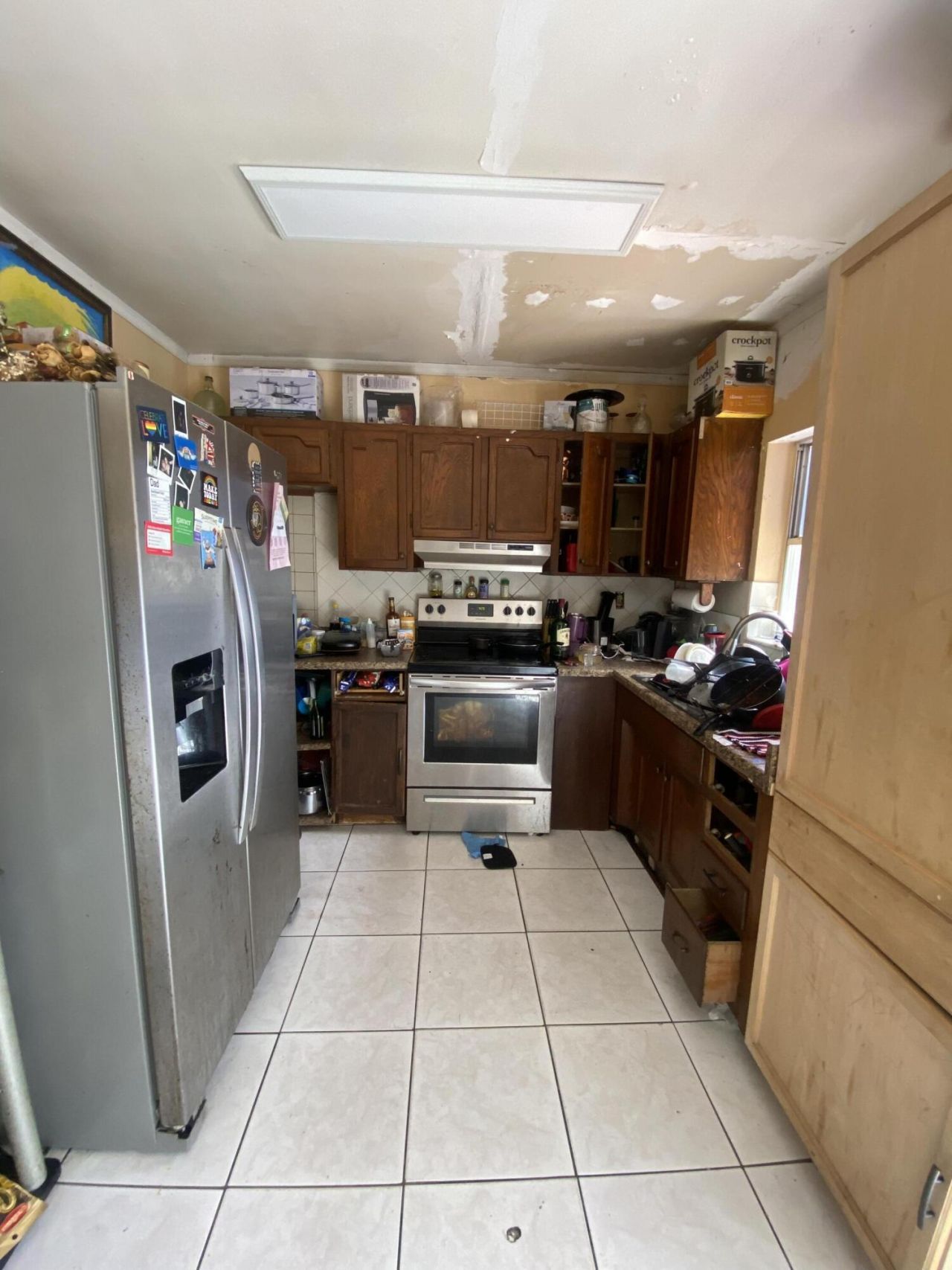 2250 Gulfstream Drive, Miramar, FL 33023 Photo