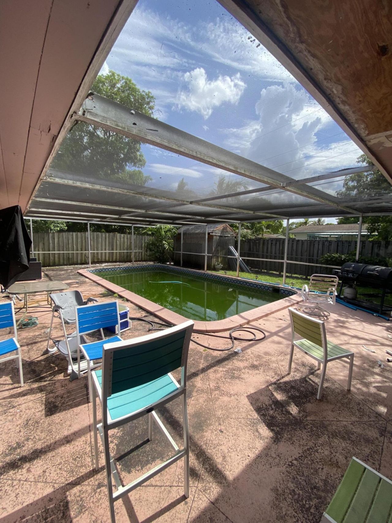 2250 Gulfstream Drive, Miramar, FL 33023 Photo