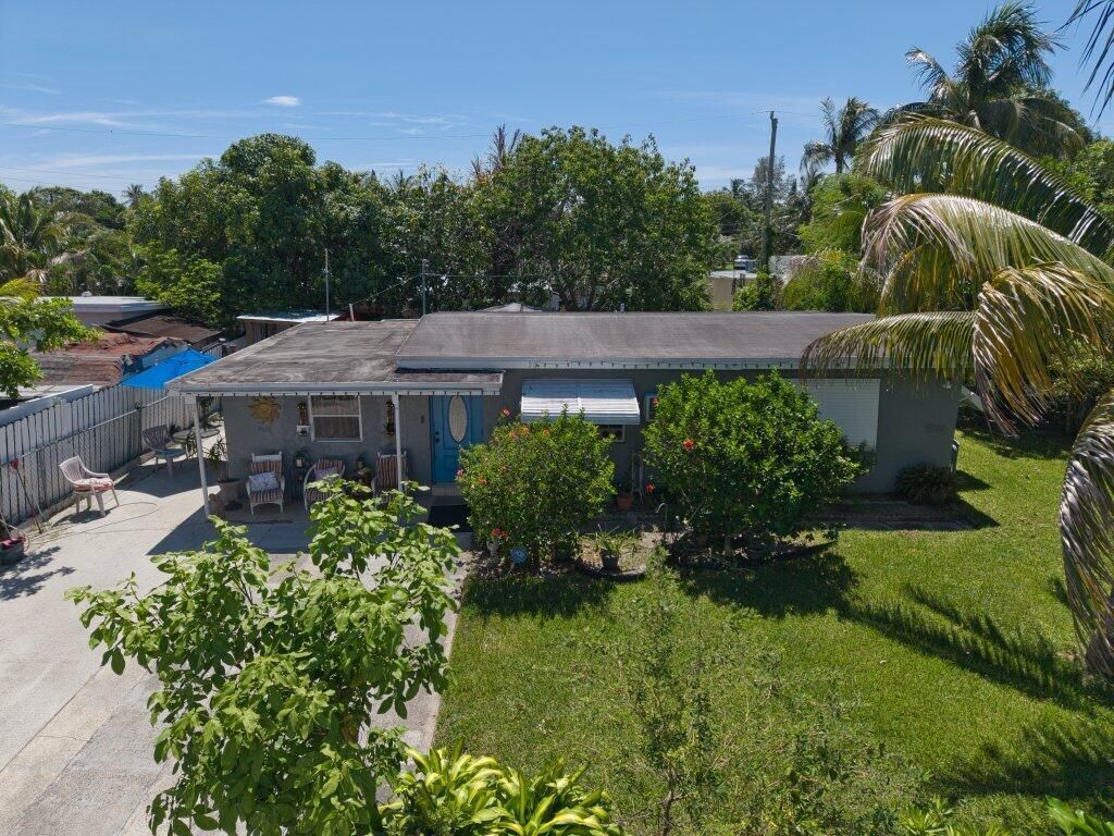 3230 Orange Street, Boynton Beach, FL 33435 Photo