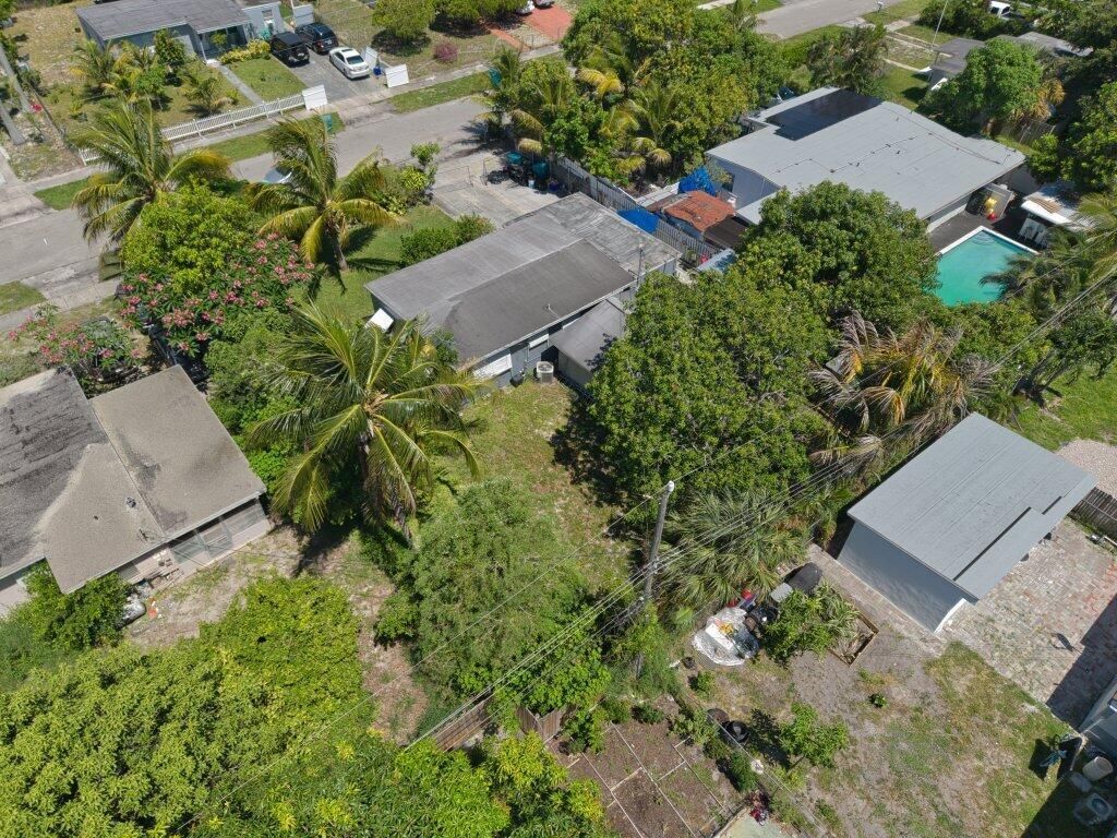 3230 Orange Street, Boynton Beach, FL 33435 Photo